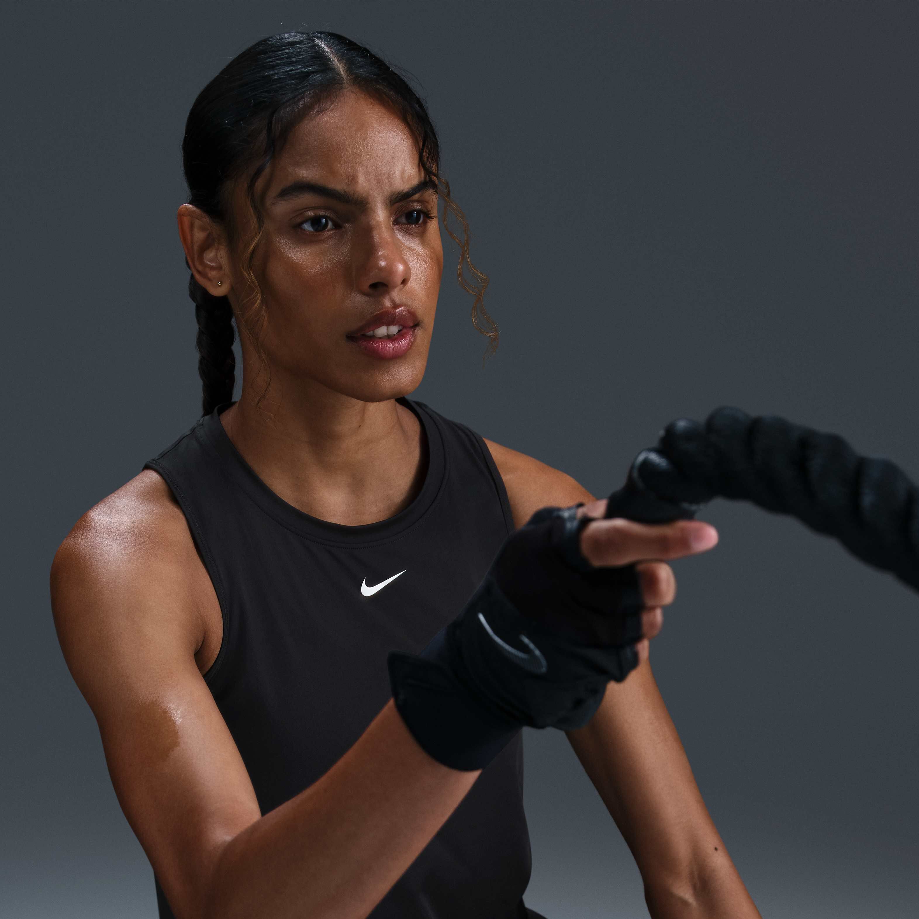 Nike One Classic image number 2