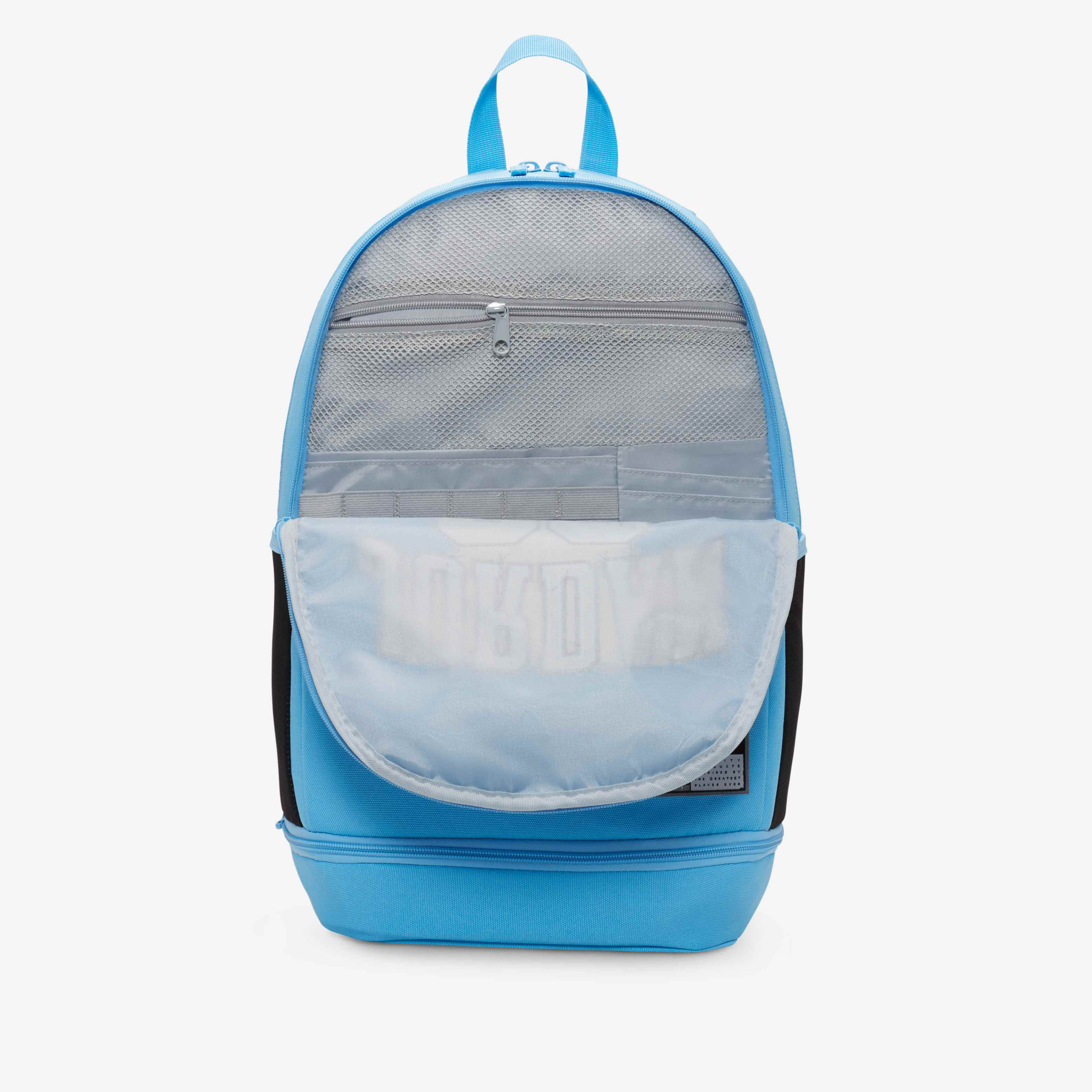 Jordan image number 4