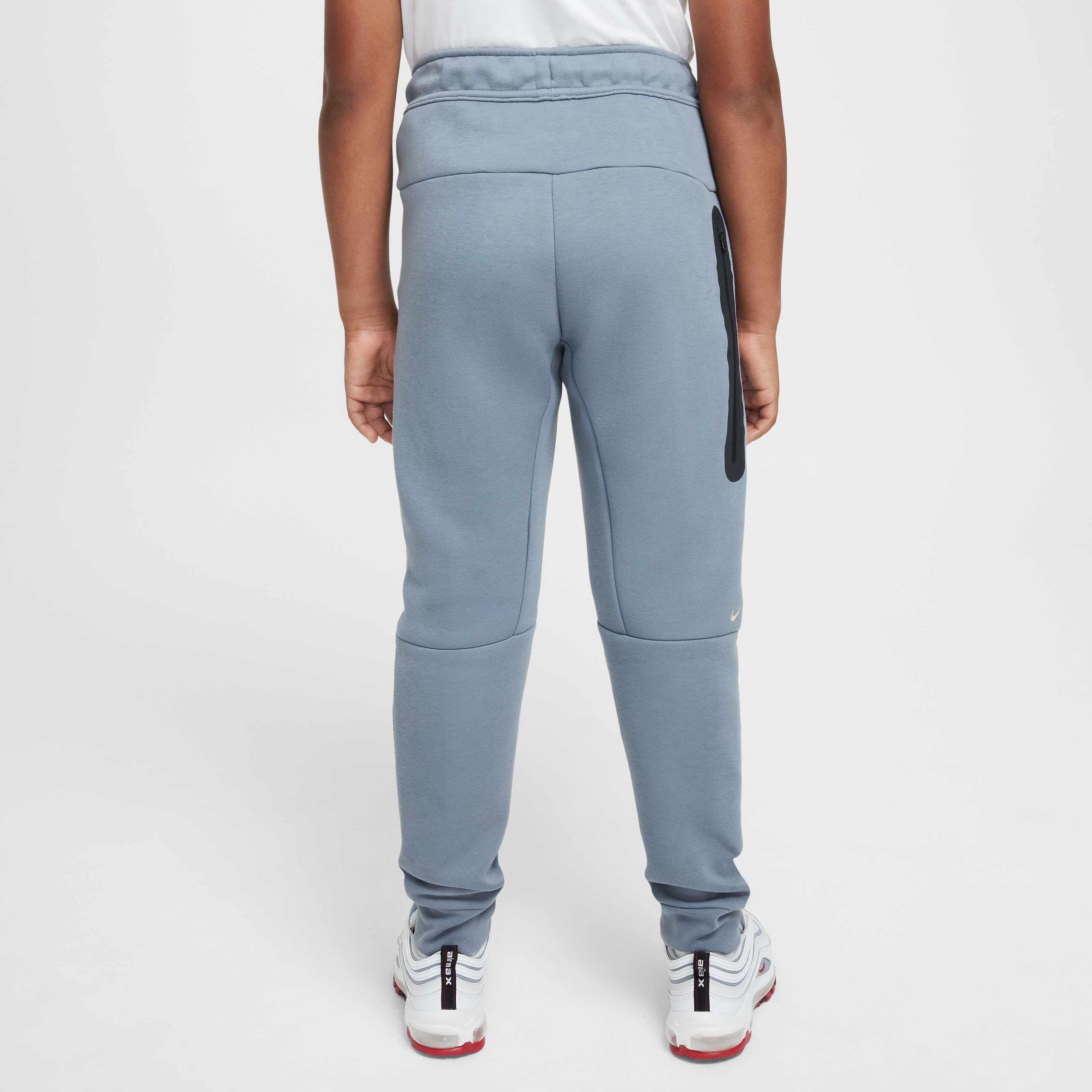 Nike Sportswear Tech Fleece image number 1