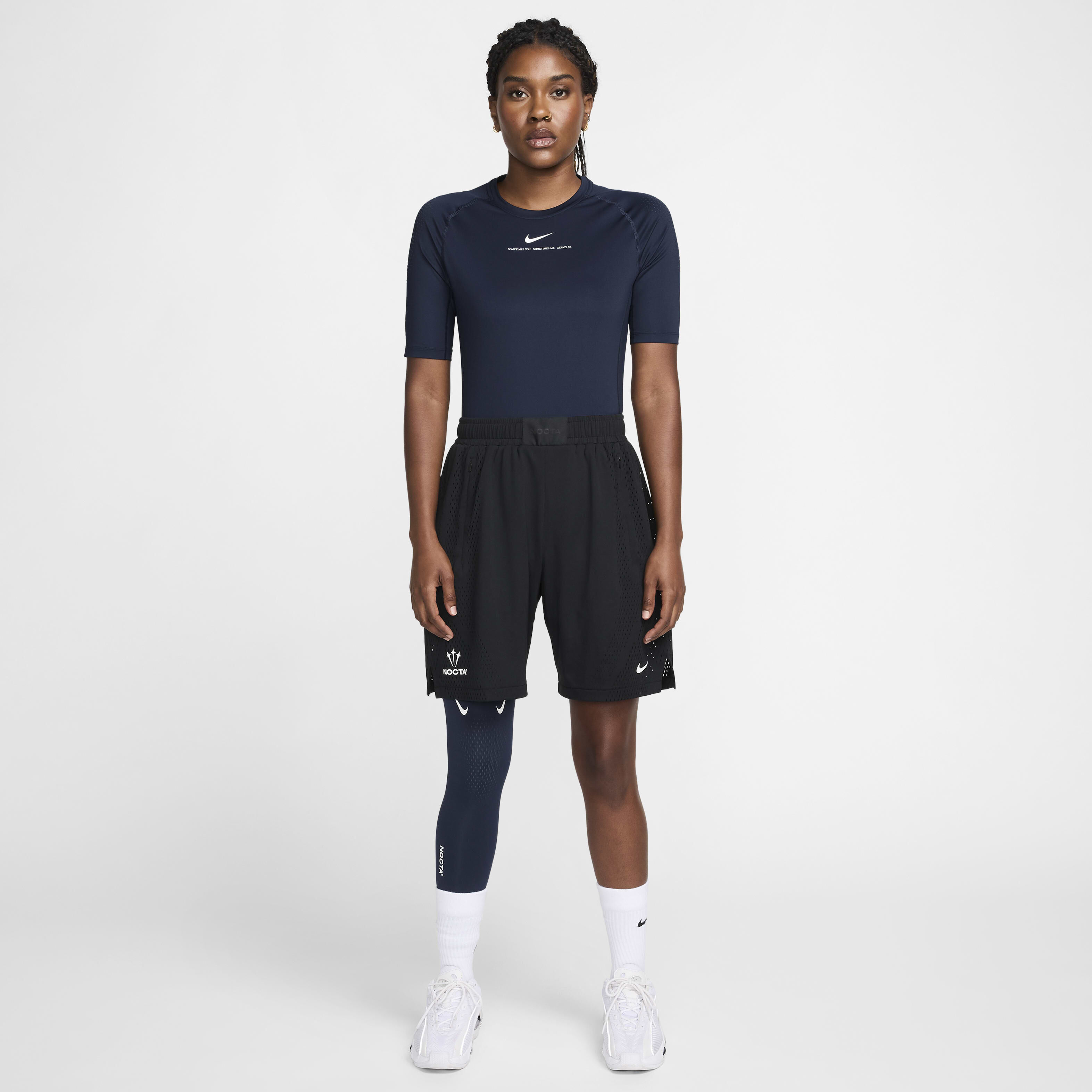 NOCTA image number 10