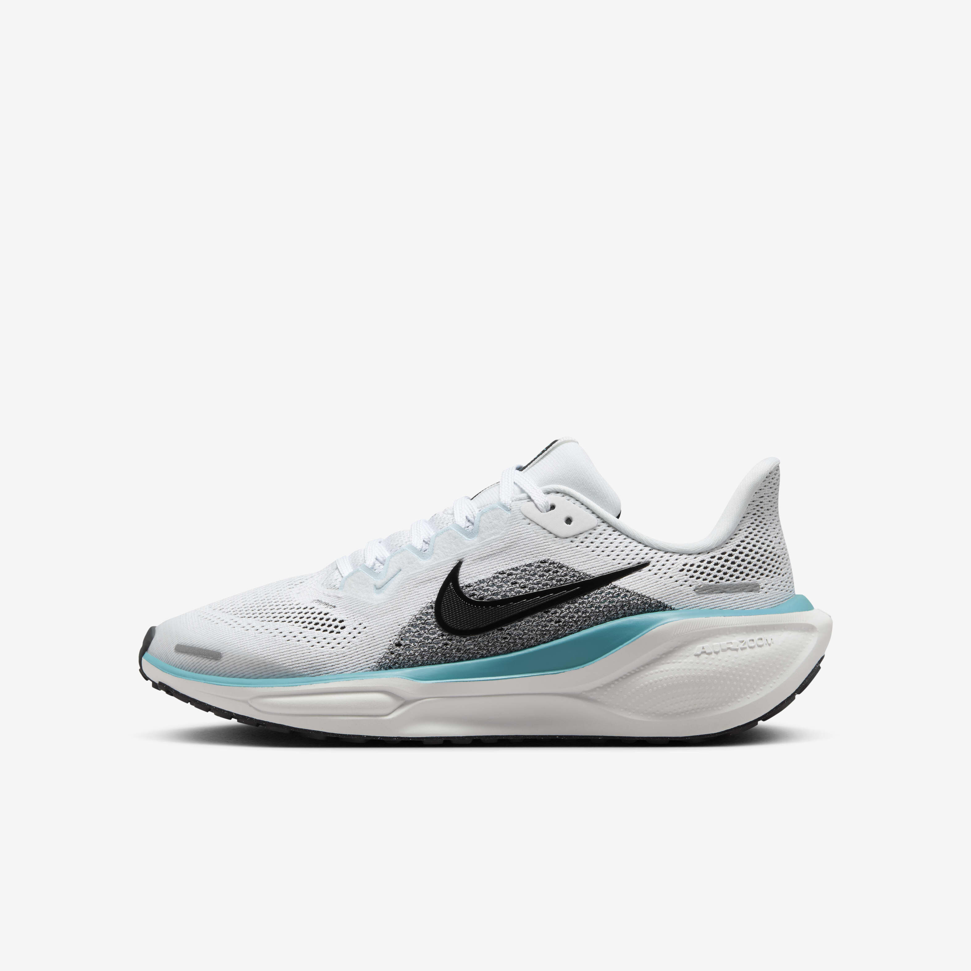 Nike Pegasus 41 image number 0