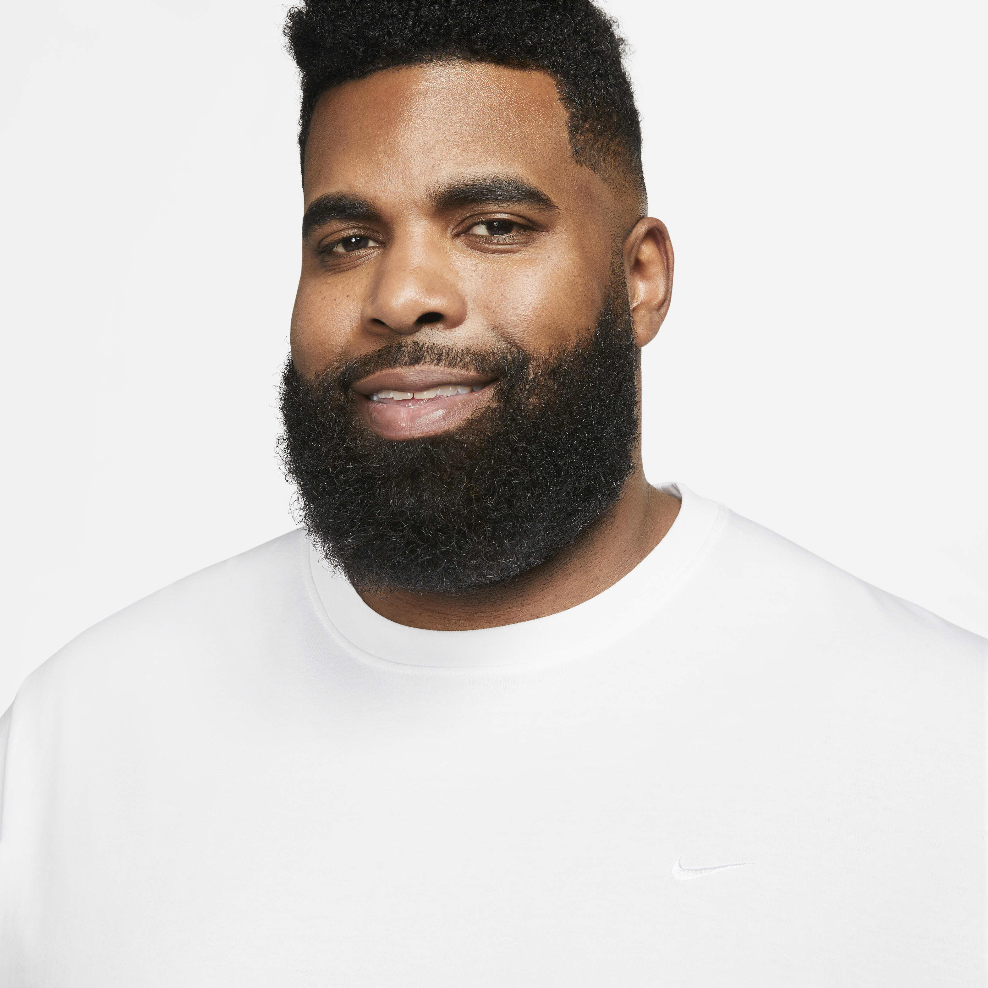 Nike Primary image number 9