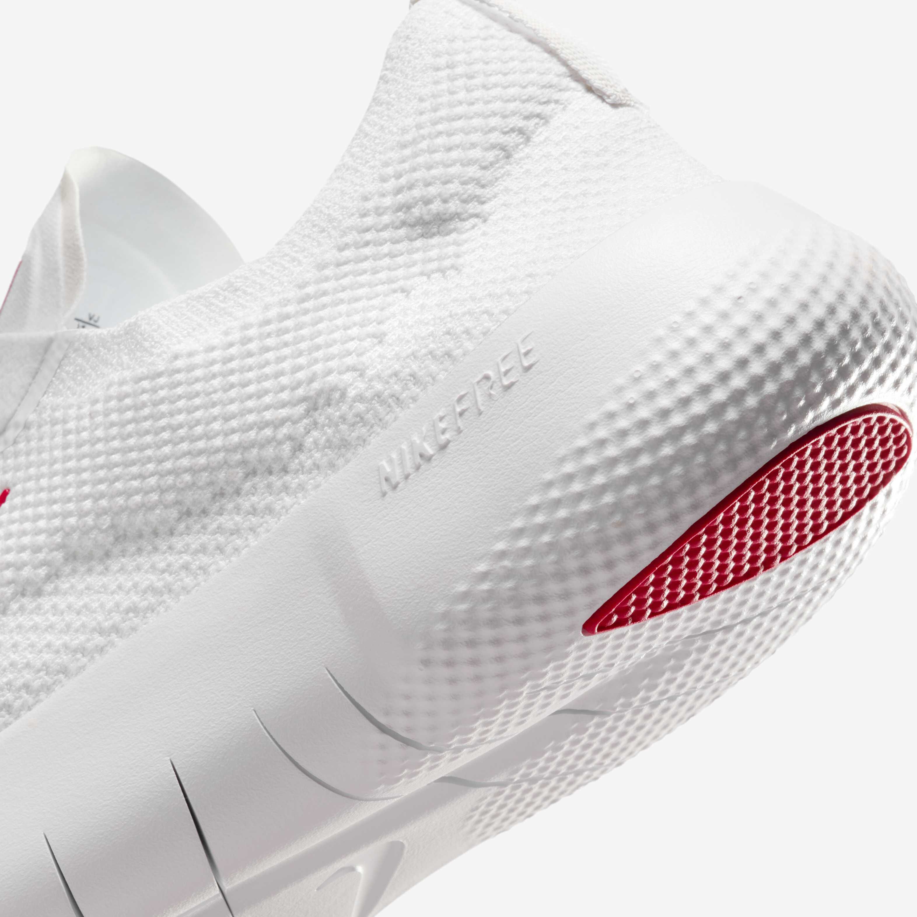 Nike Free 2025 image number 7