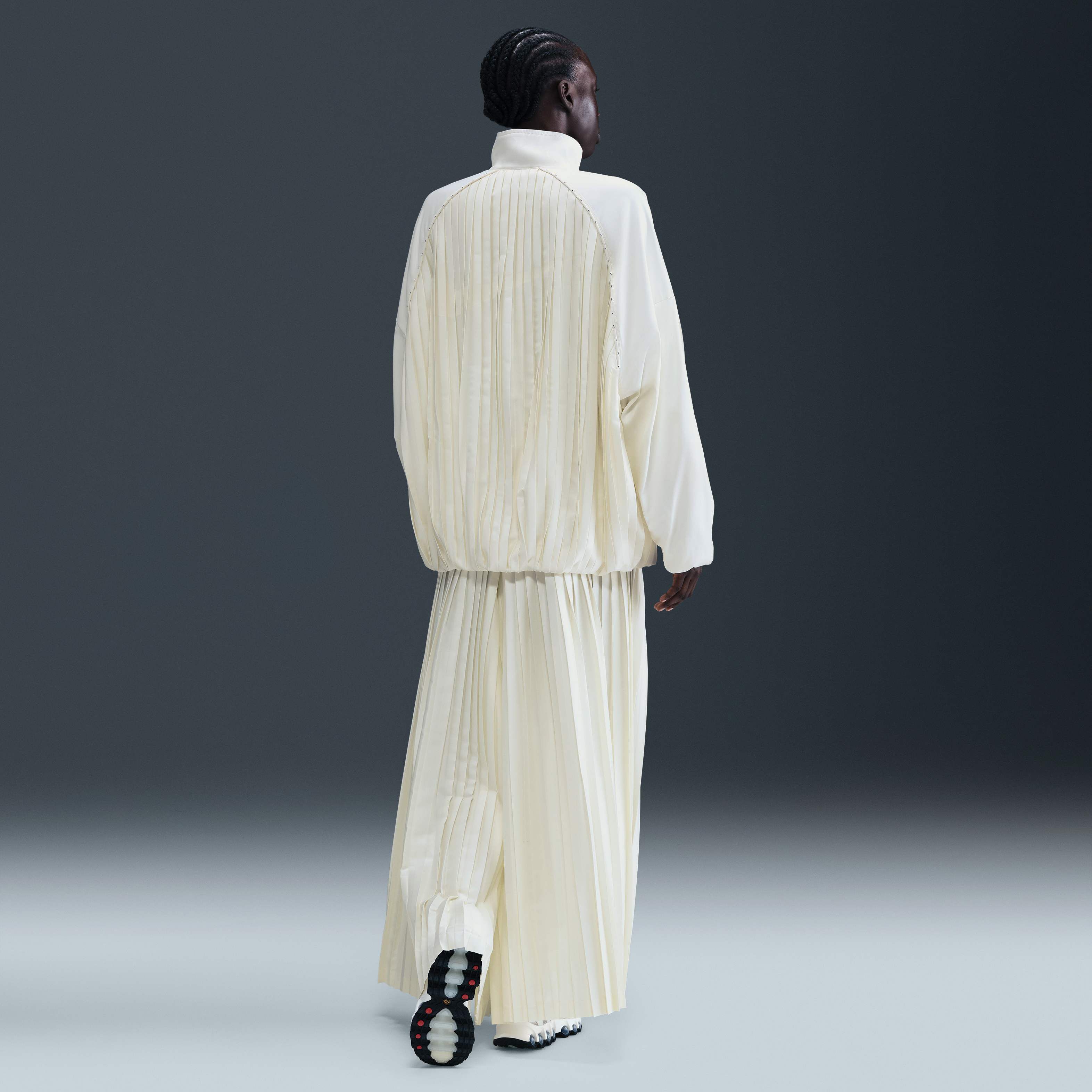 نايكي سبورتسوير كوليكشن image number 4