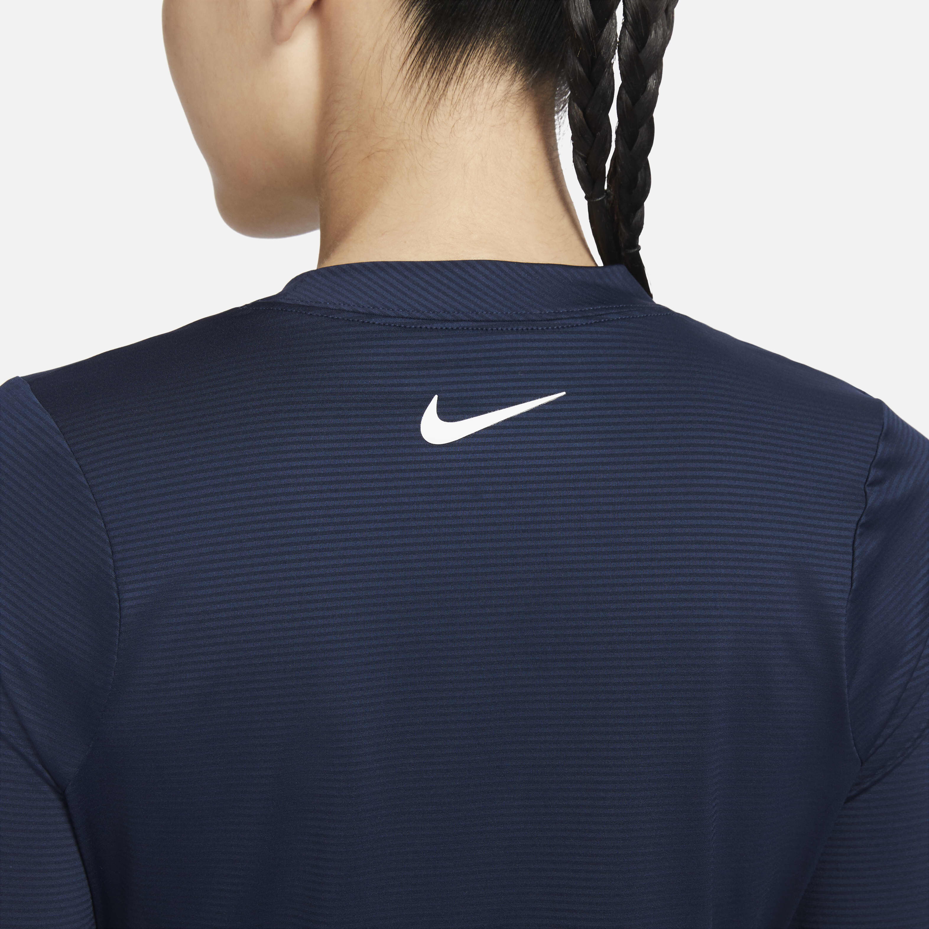 Nike Dri-FIT UV Victory image number 4