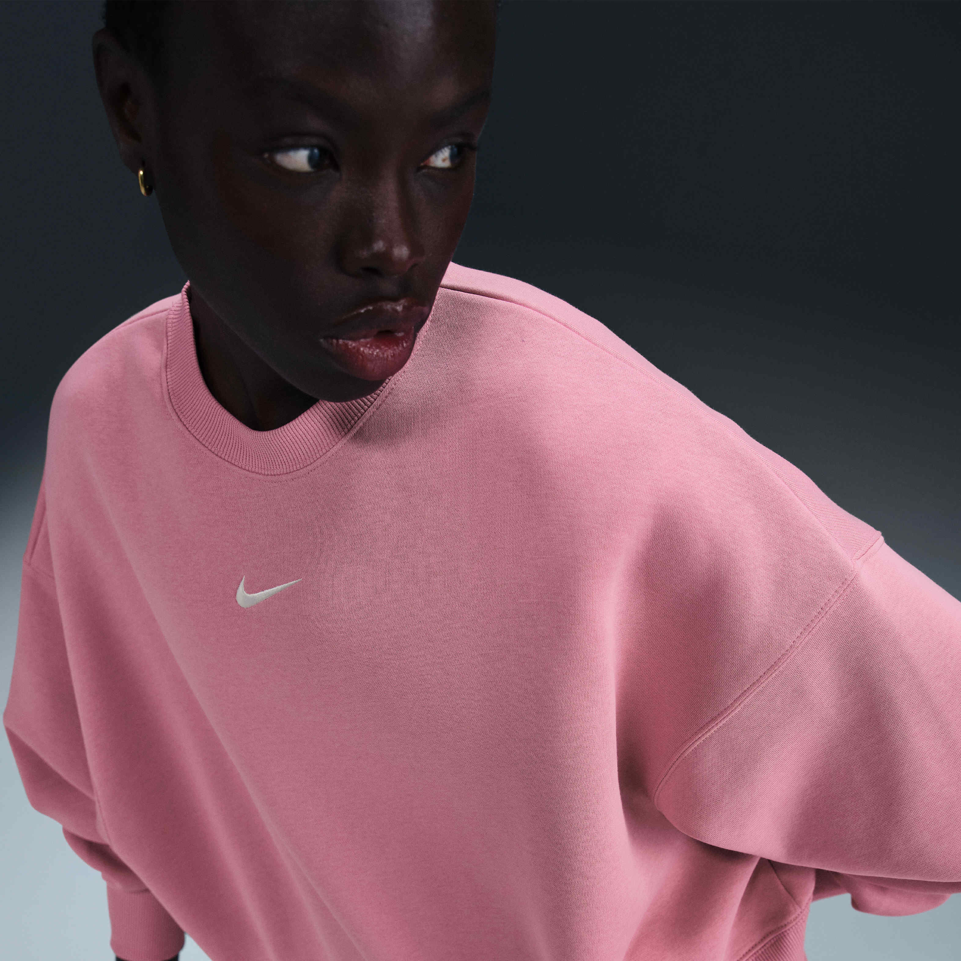 Nike Sportswear Phoenix Fleece image number 2