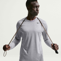 Nike Dri-FIT Legend