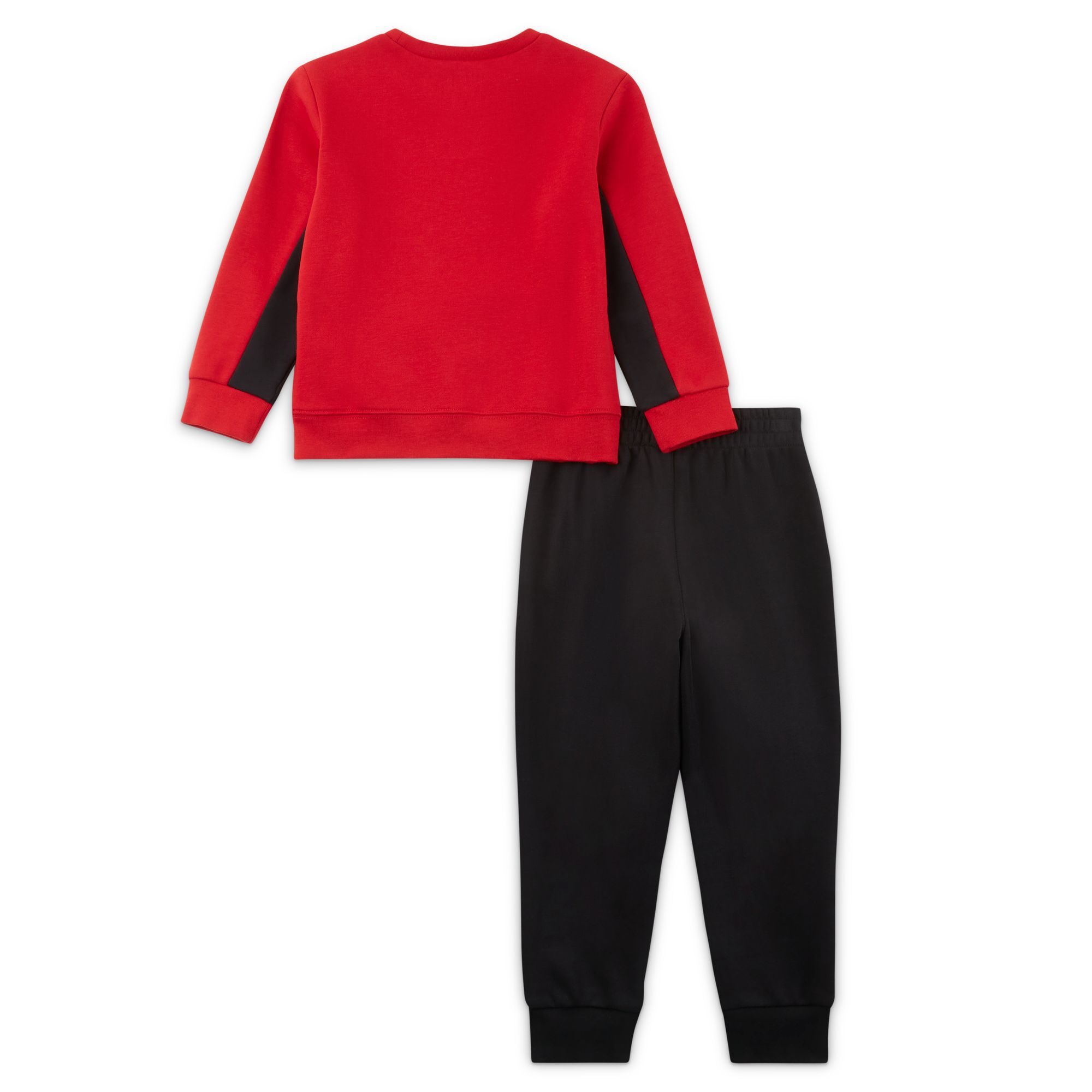 جوردن ريترو image number 2