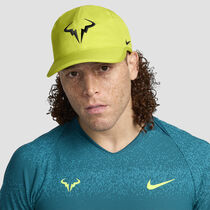 Nike Dri-FIT Club
