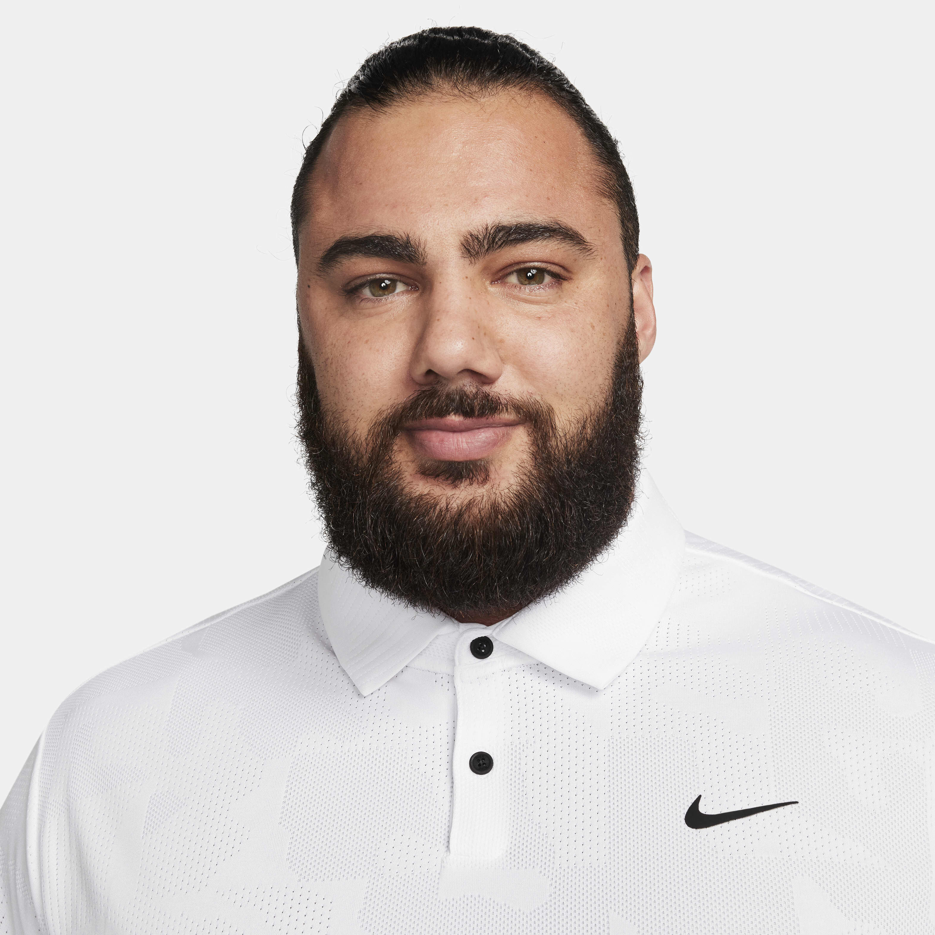 Nike Dri-FIT Tour image number 6