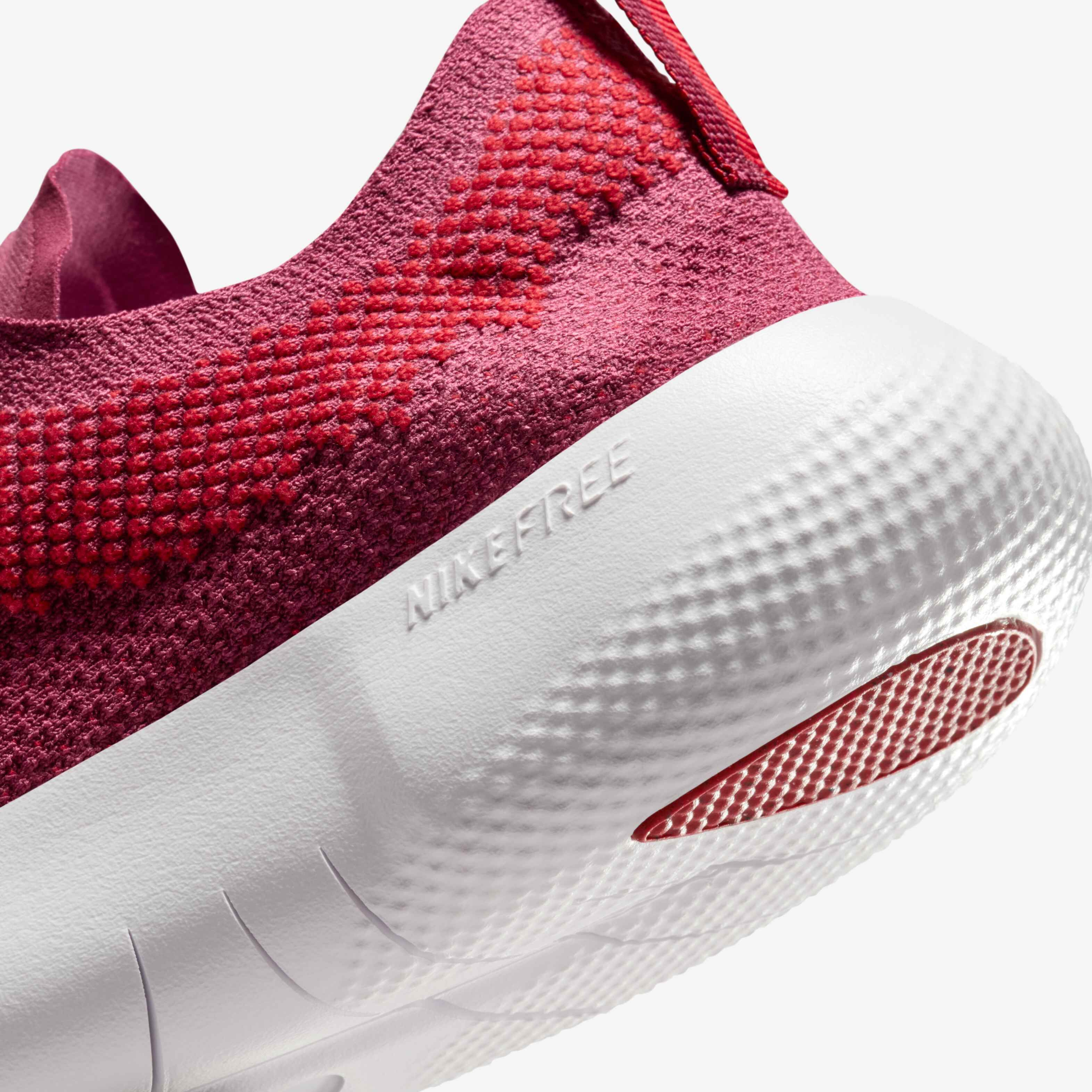 نايكي فري 2025 image number 7