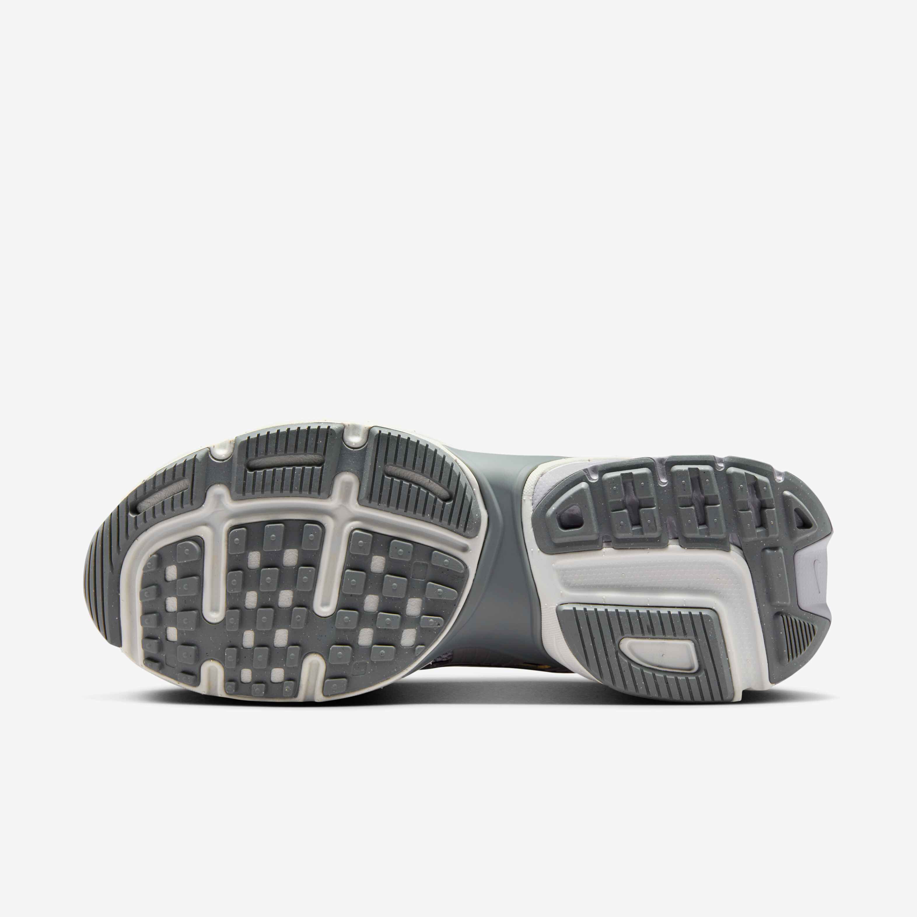 نايكي V2K رن image number 1