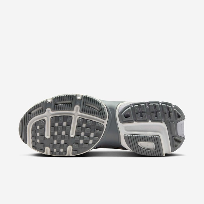 Nike V2K Run image number 1 Nike V2K Run image number 1