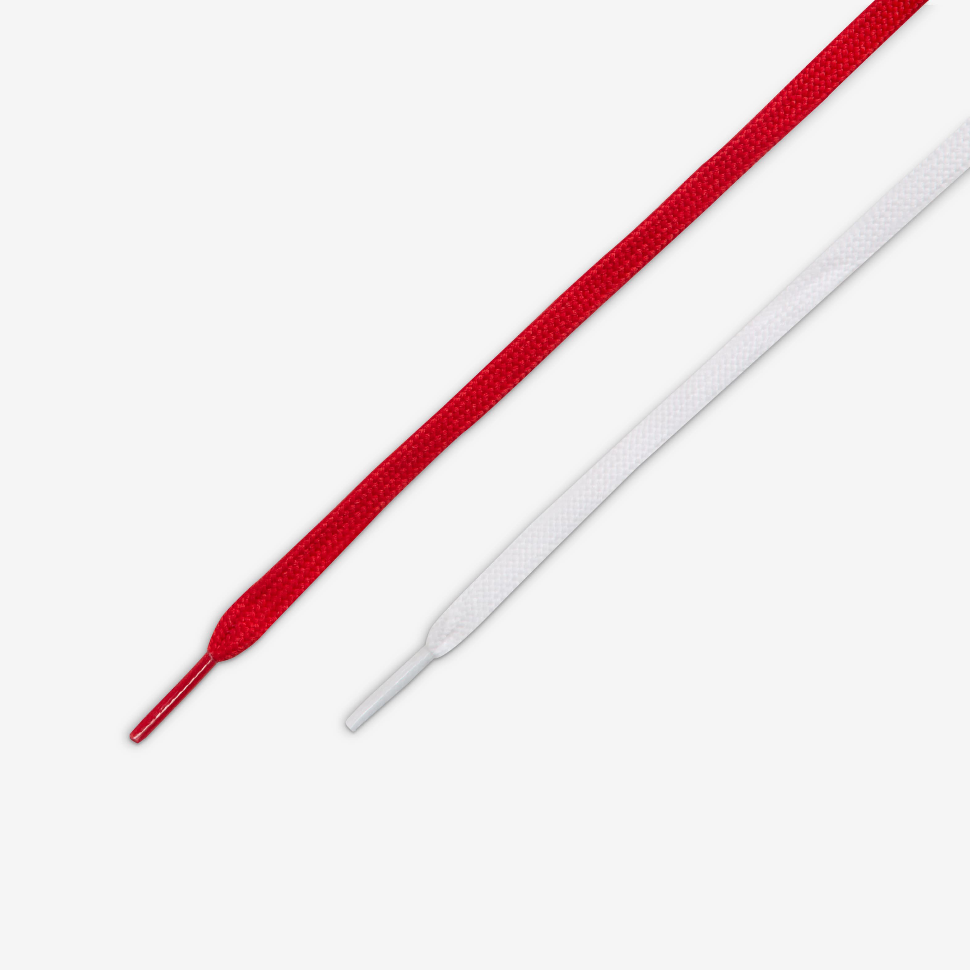 كوبي IX ايليت لو EM بروترو image number 8