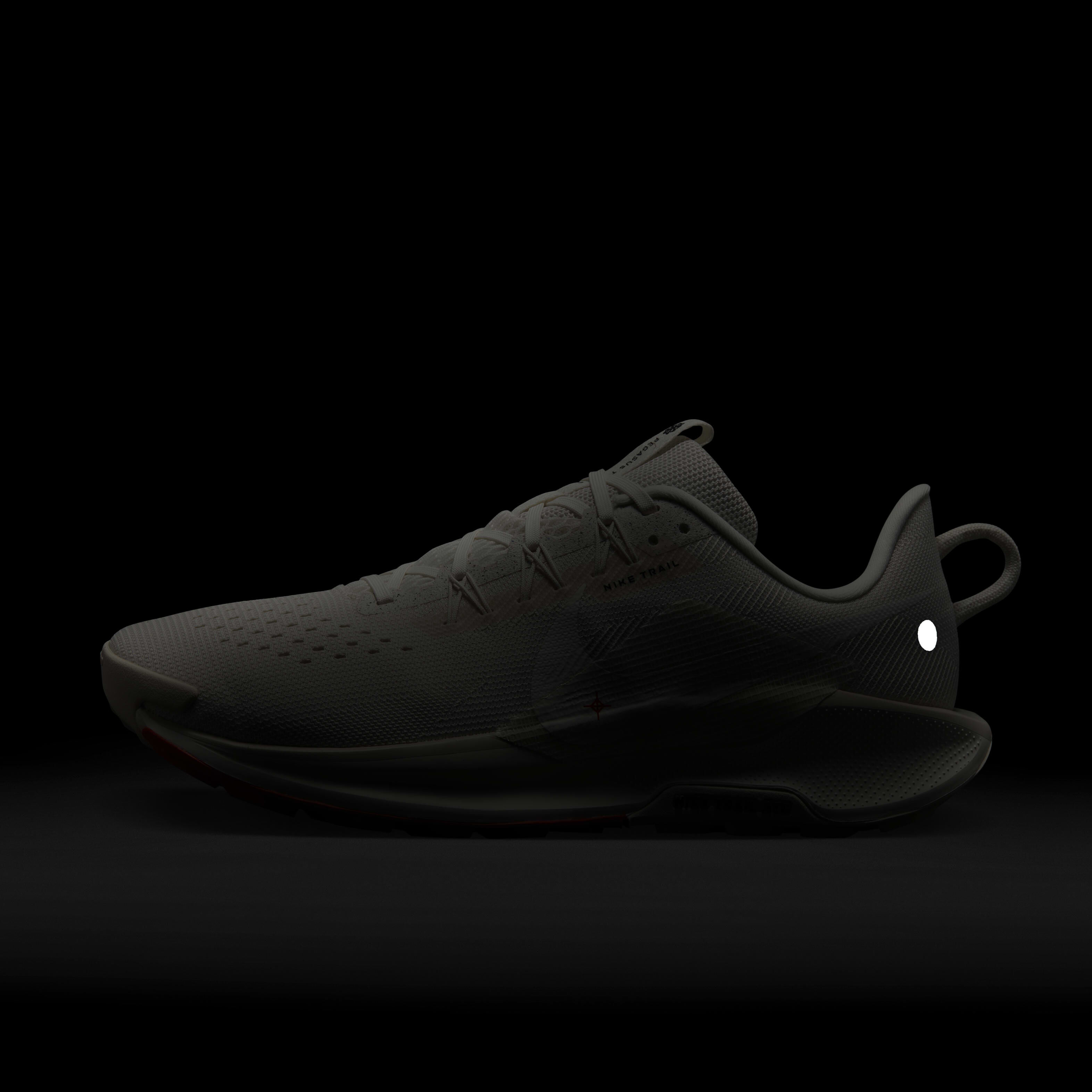 Buy Nike Pegasus Trail 5 Men s Trail Running Shoes Nike Kuwait Official