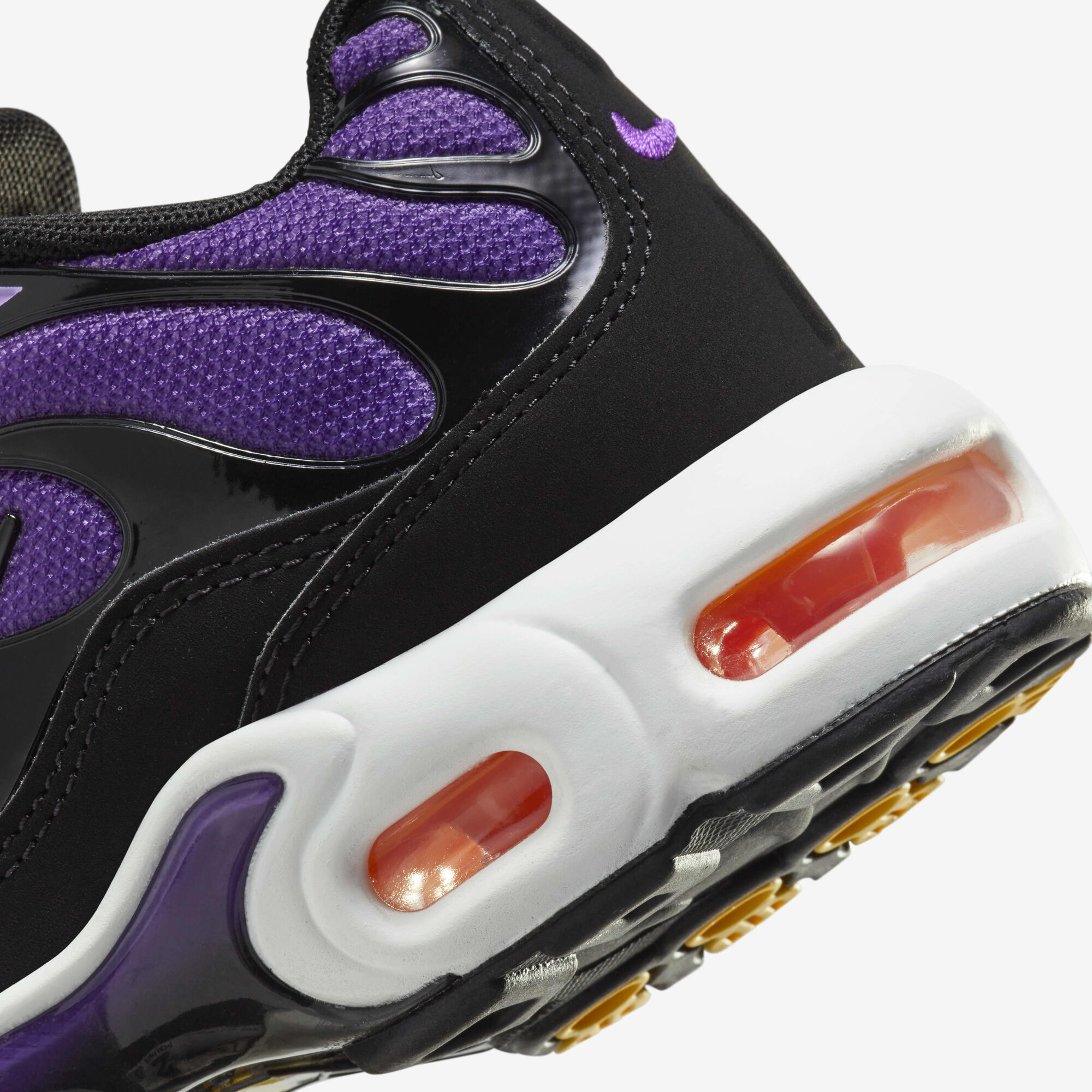 Nike Shoes Pink Tns Footlocker Shoes Purple Tns Footlocker Foot