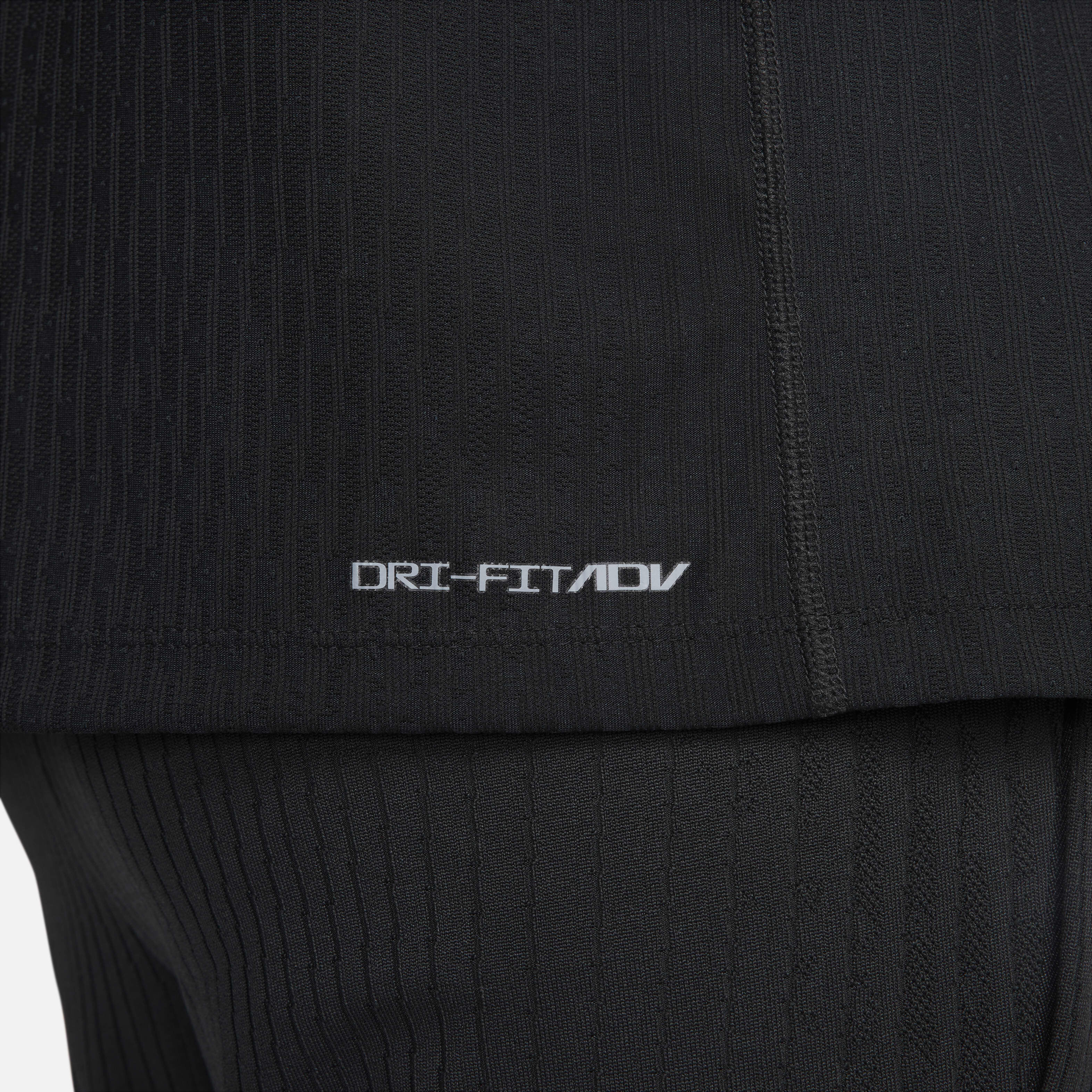 برشلونة سترايك ايليت image number 5