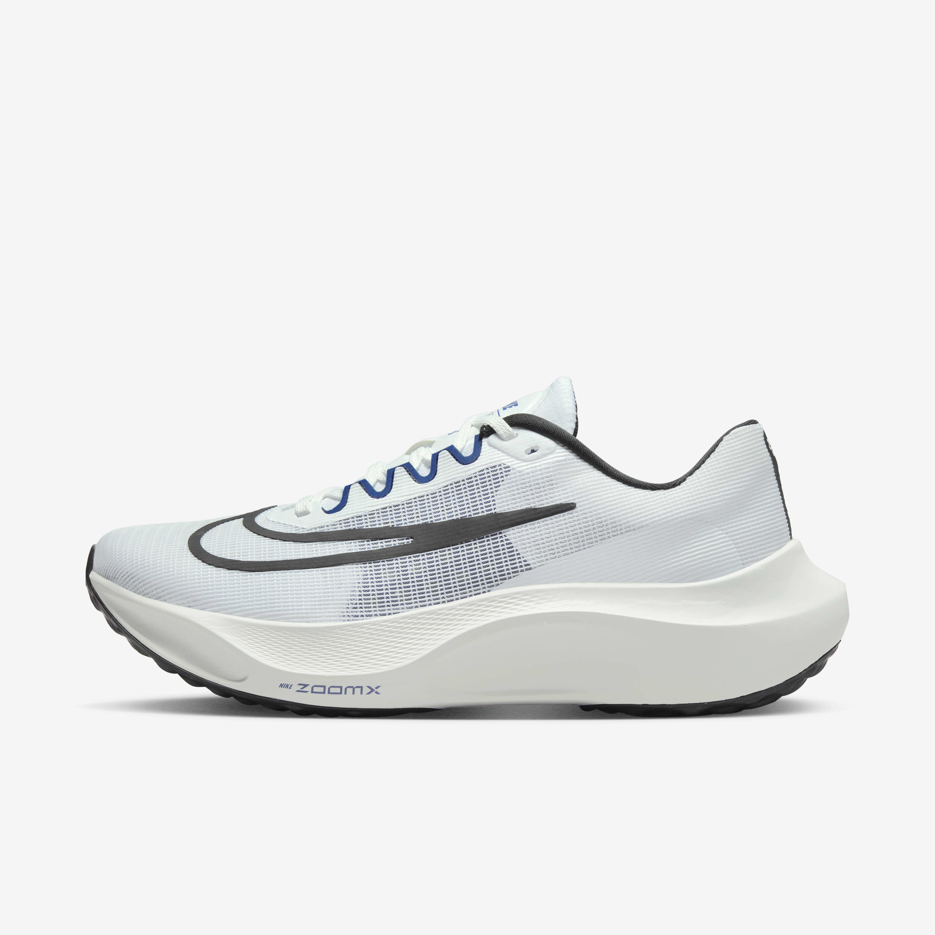 Buy Nike Zoom Fly 5 Men s Running Shoes Nike Kuwait Official