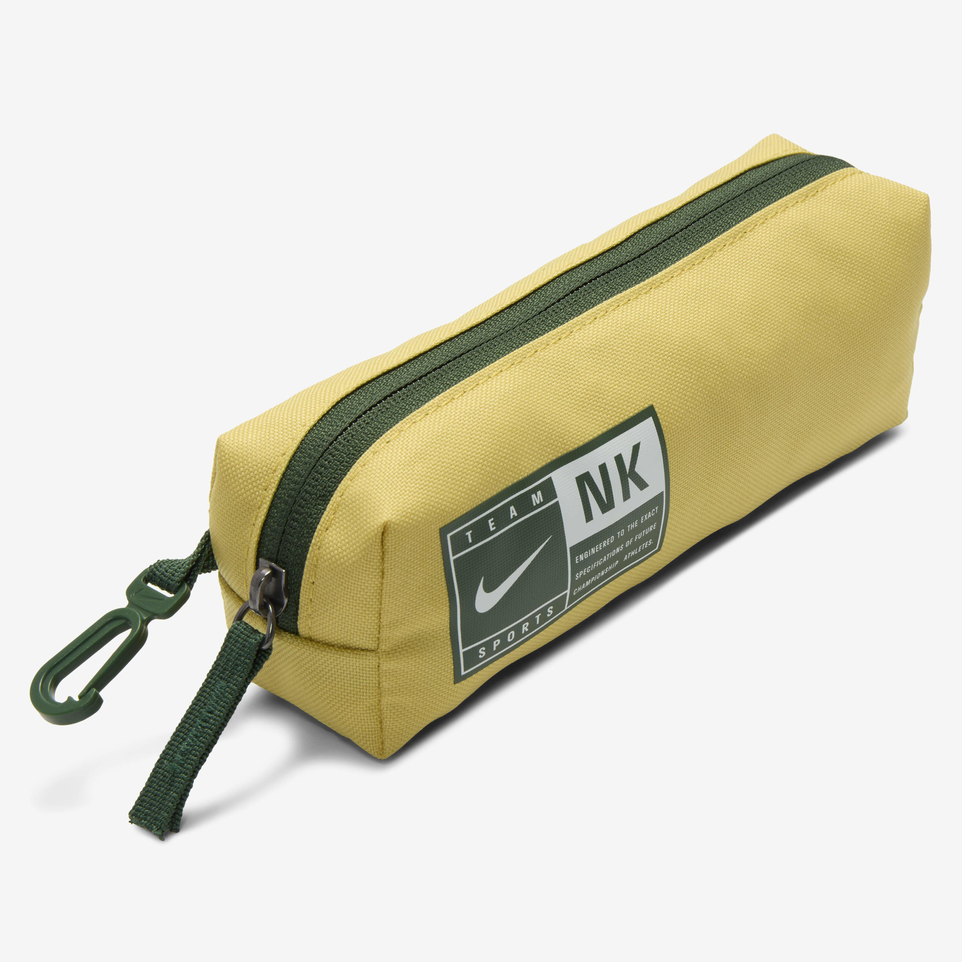 نايكي image number 5