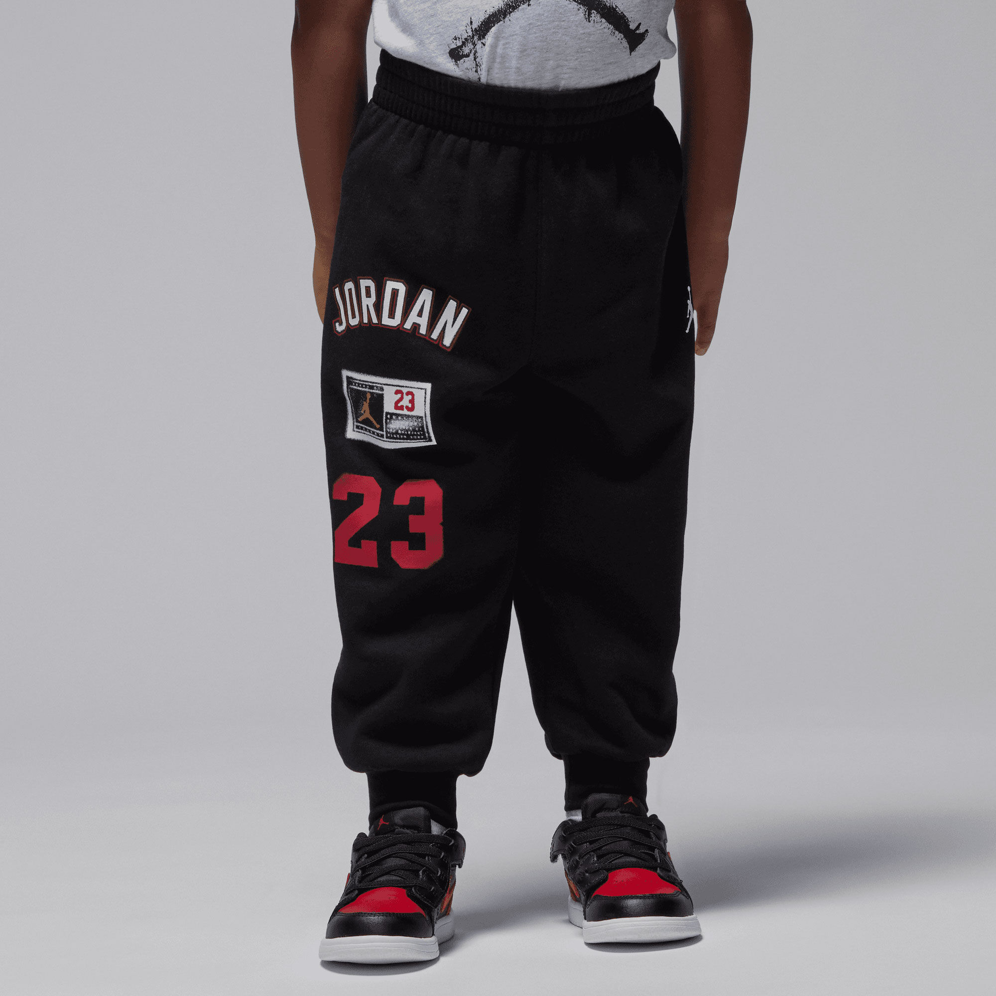 Jordan image number 6