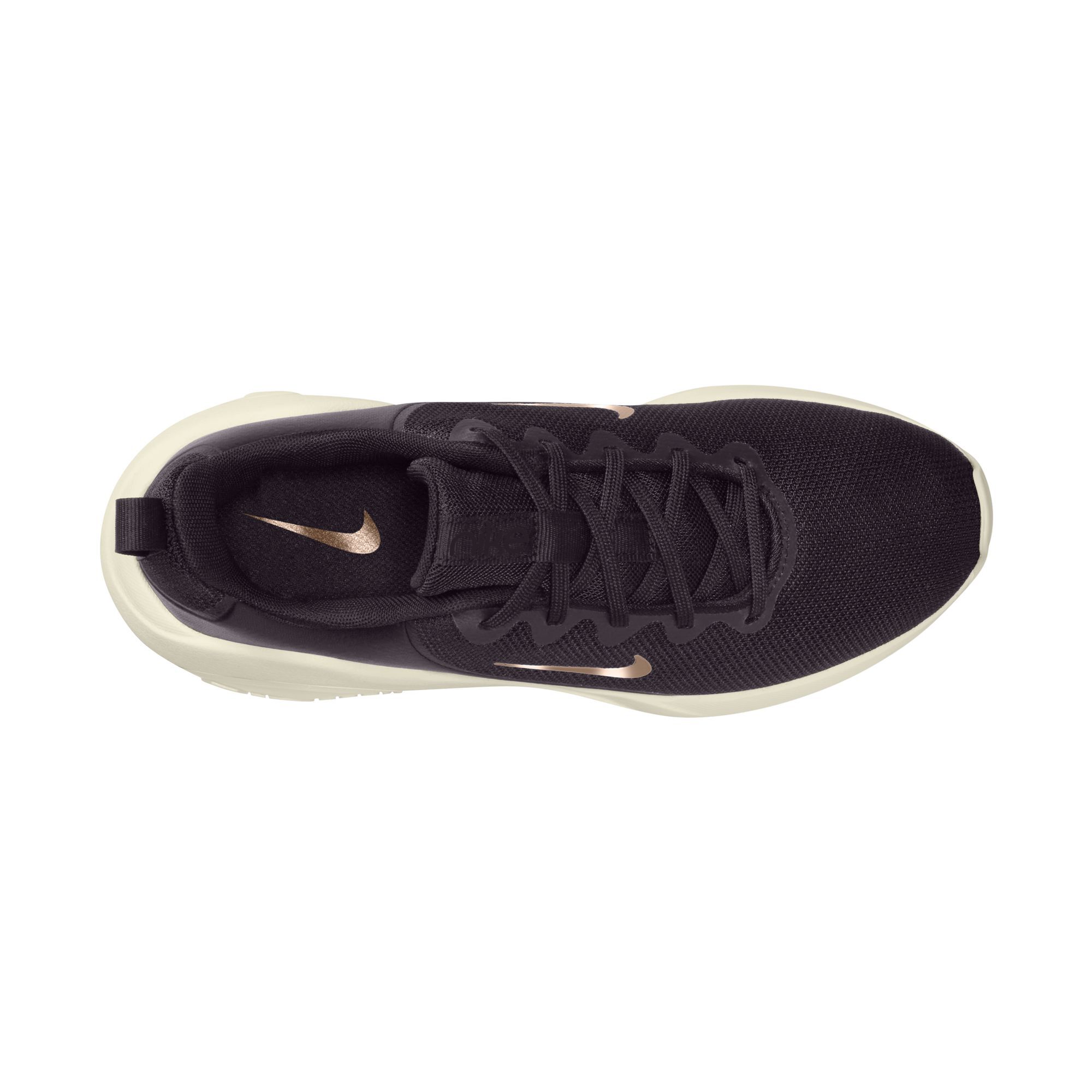 Nike Bella 7 image number 7