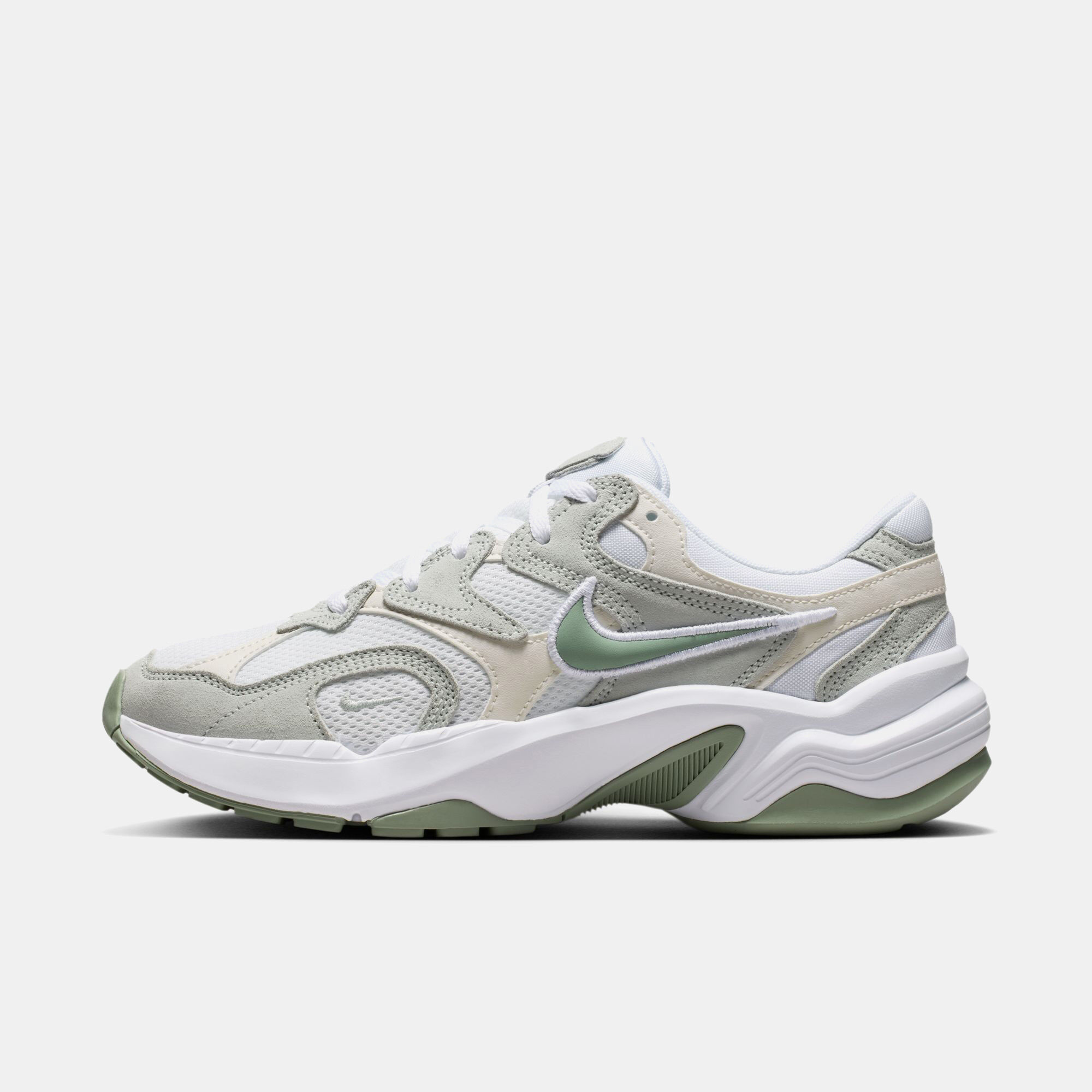 Nike AL8 image number 0