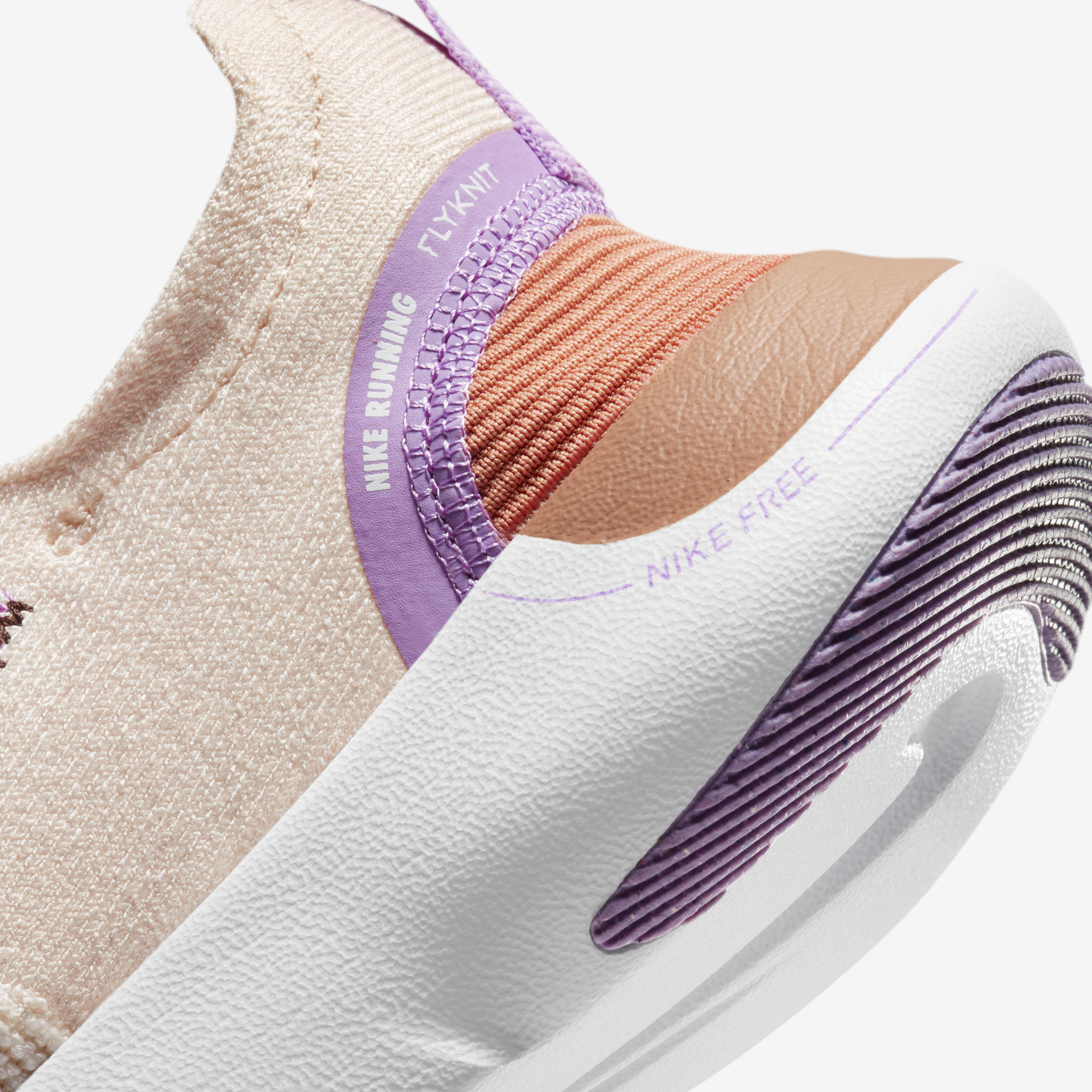 Nike Free RN NN image number 7