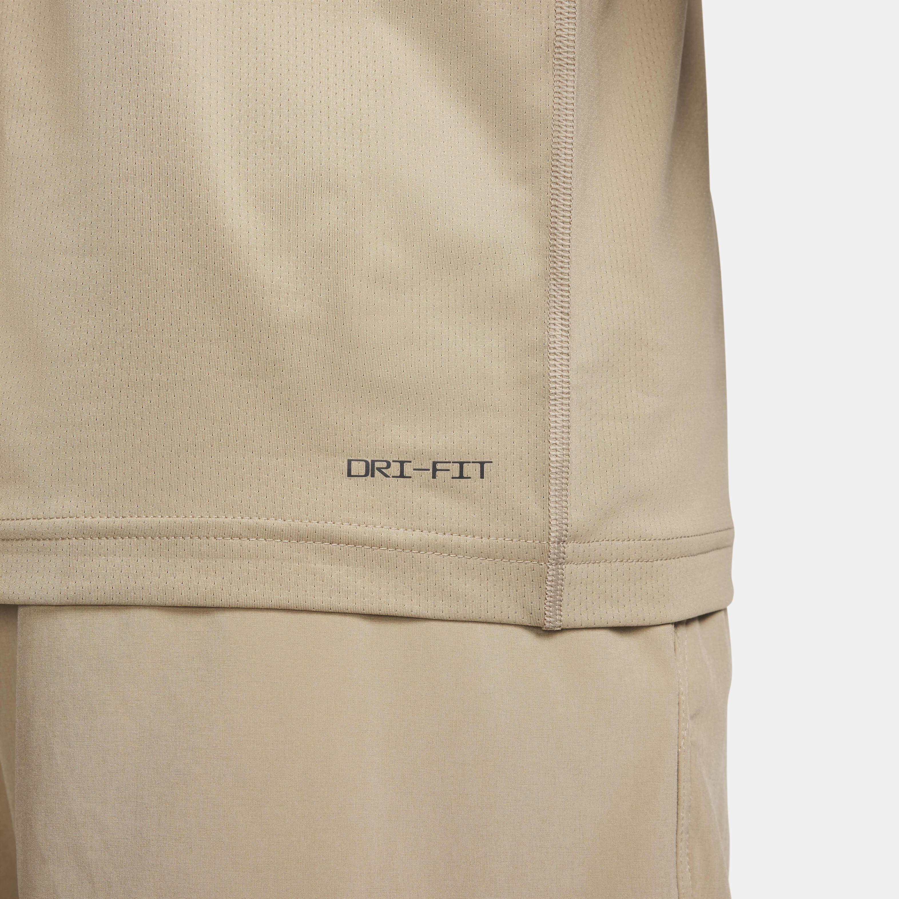 نايكي ريدي image number 3