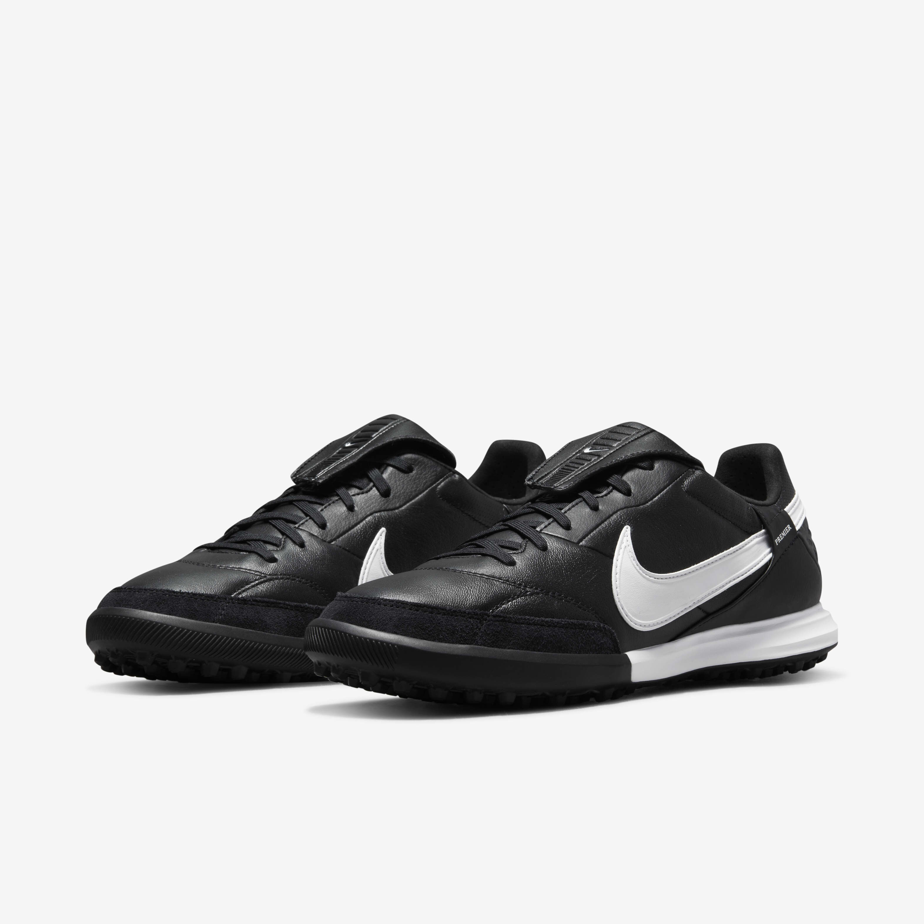 Nike premier sports direct discount