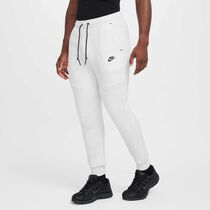 Nike Tech