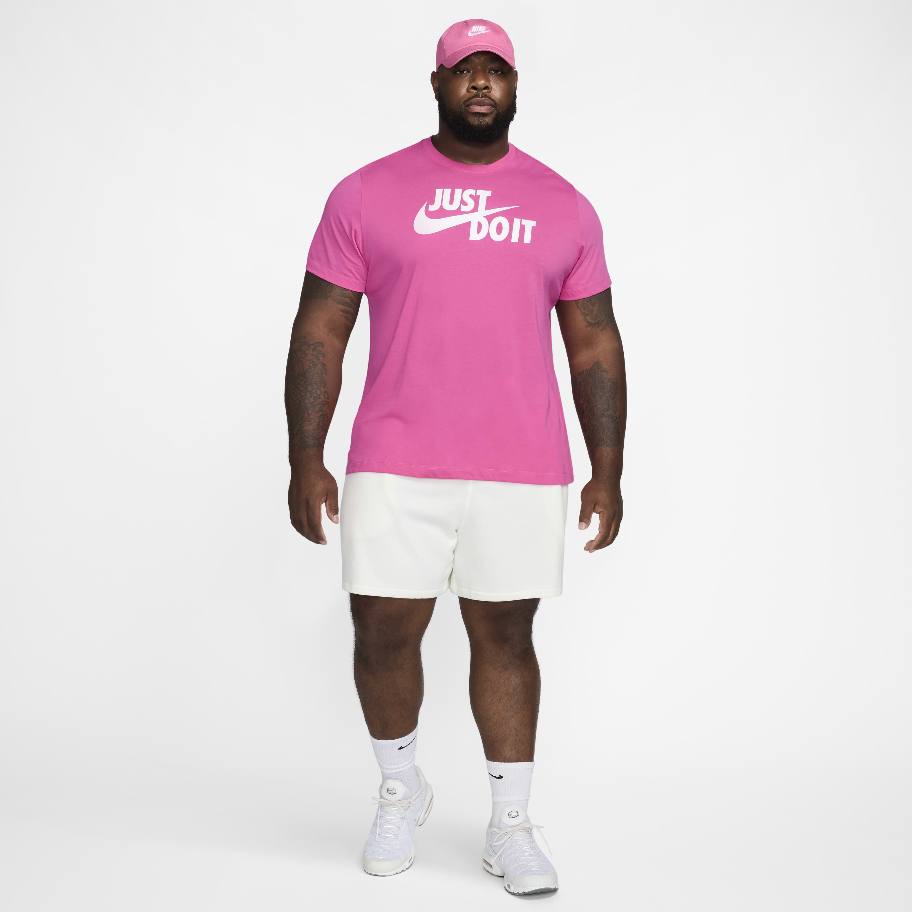 Nike Sportswear JDI image number 7