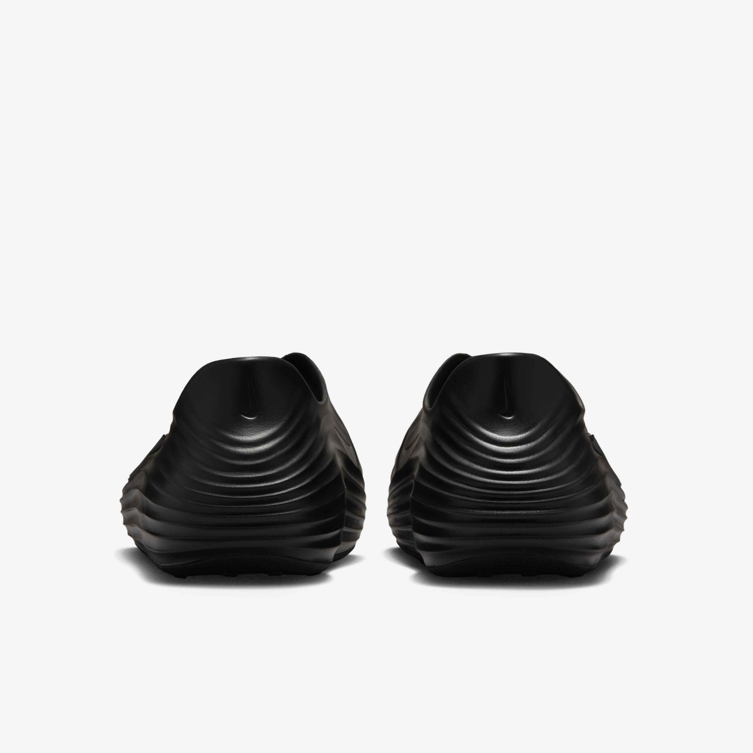 نايكي رياكت اكس ريجوفنيت image number 5