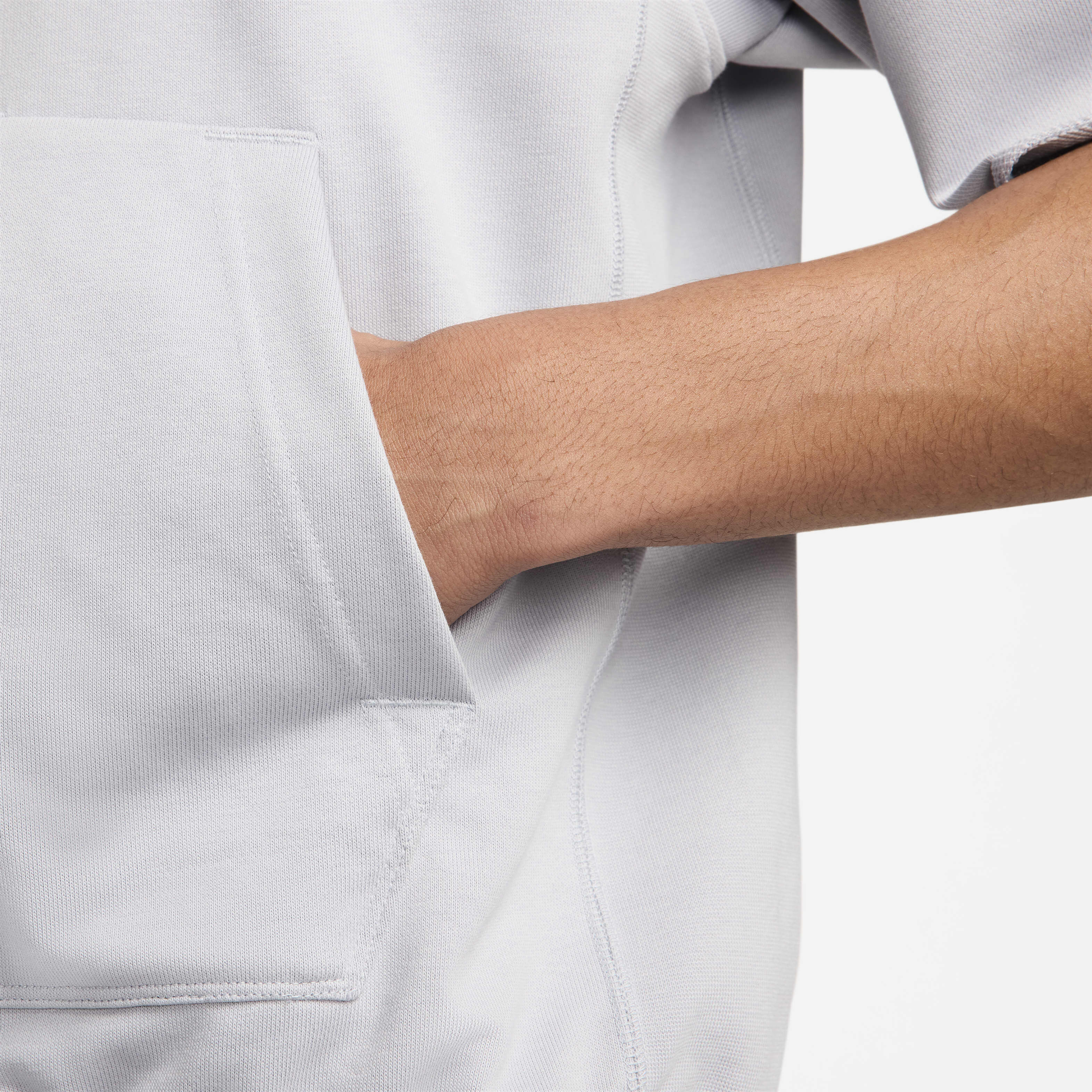 نايكي ستاندرد ايشيو image number 4