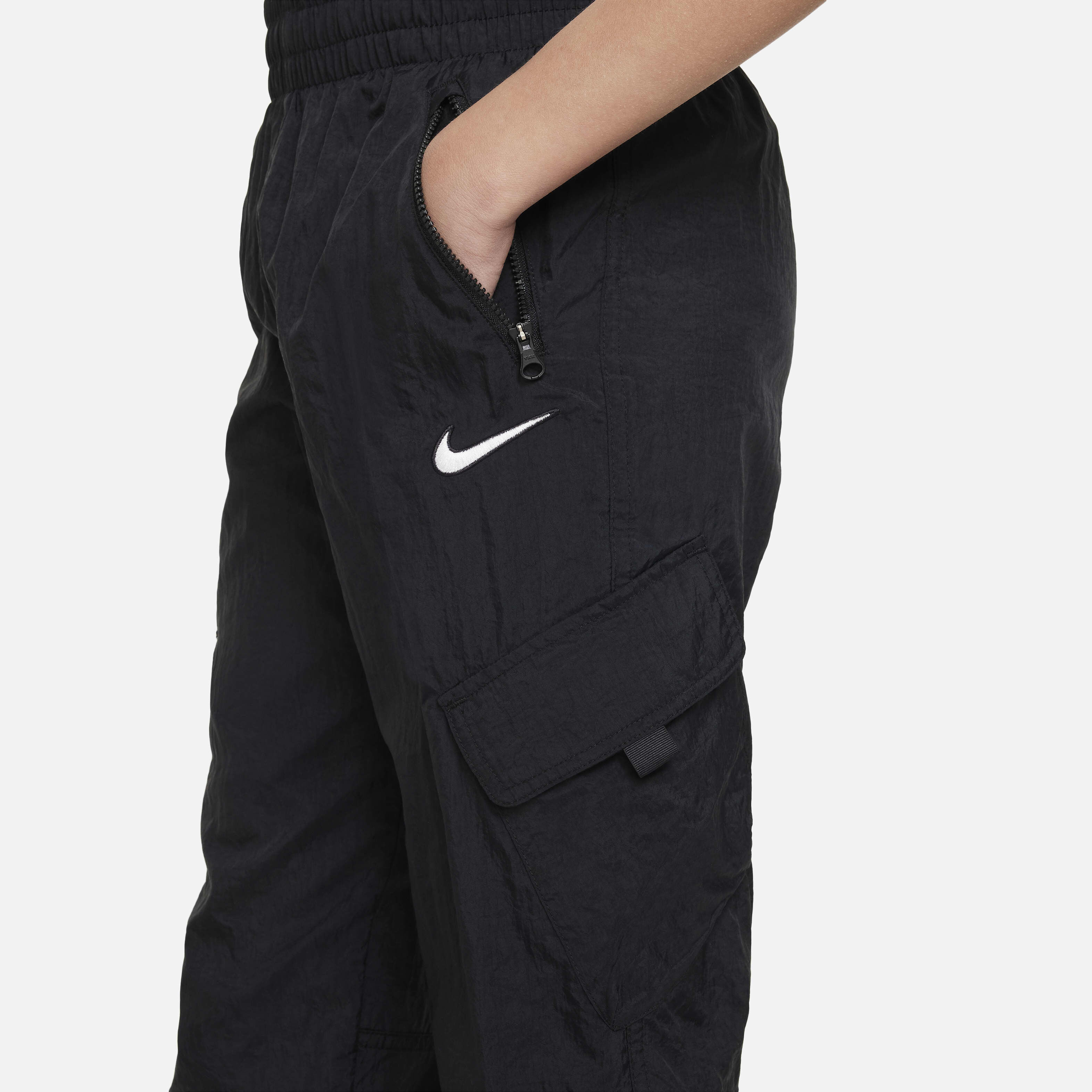 Nike Sportswear image number 2
