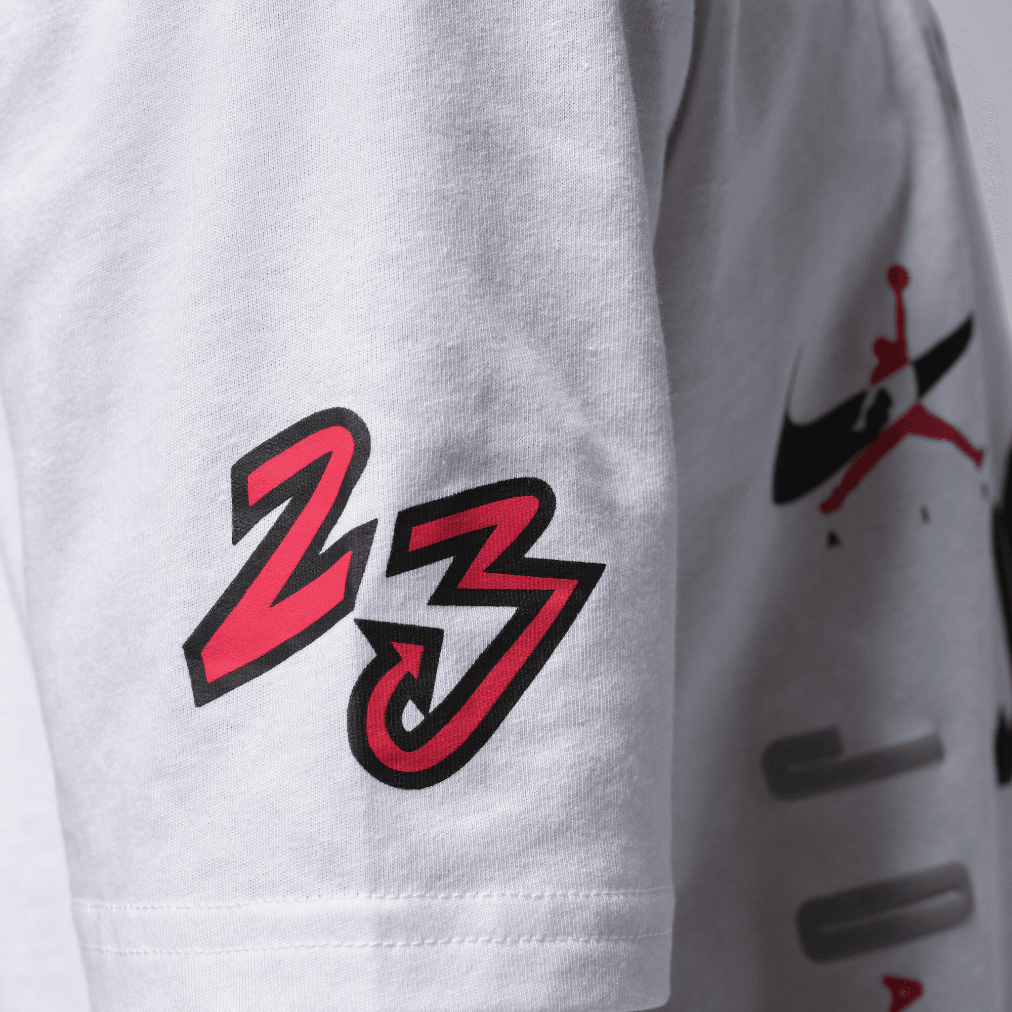 جوردن image number 4