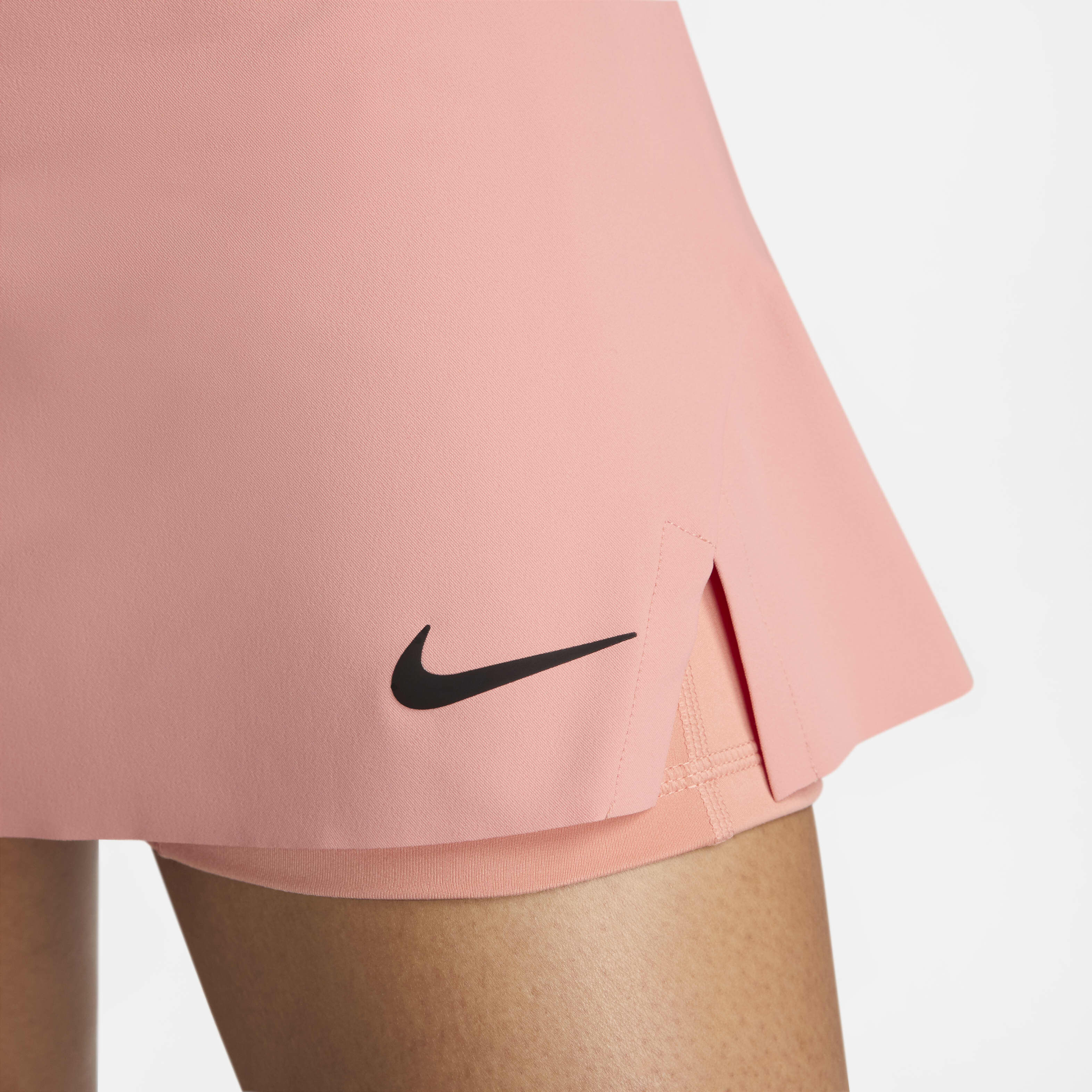 Nike court pure tennis skirt outlet