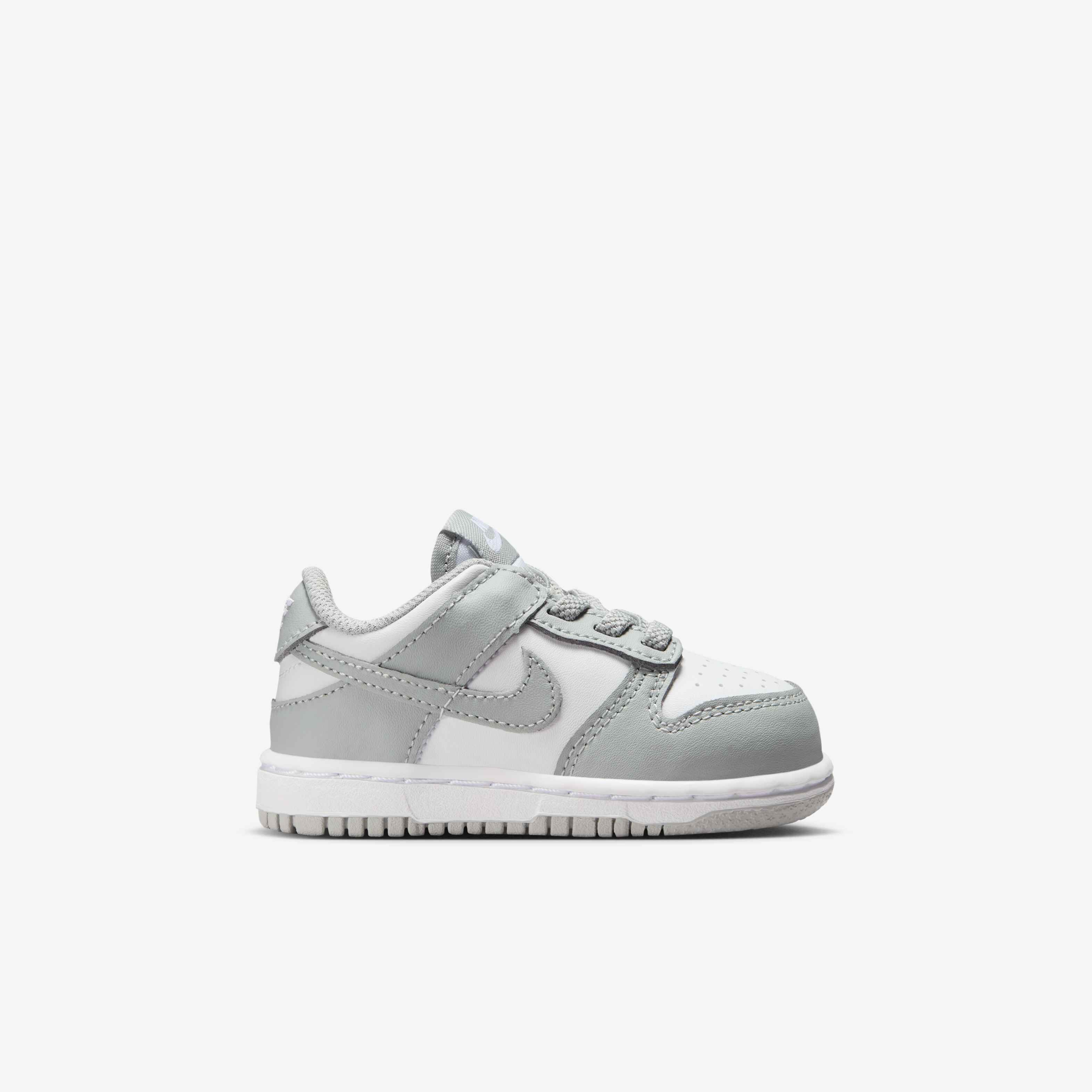 Nike Dunk Low image number 2