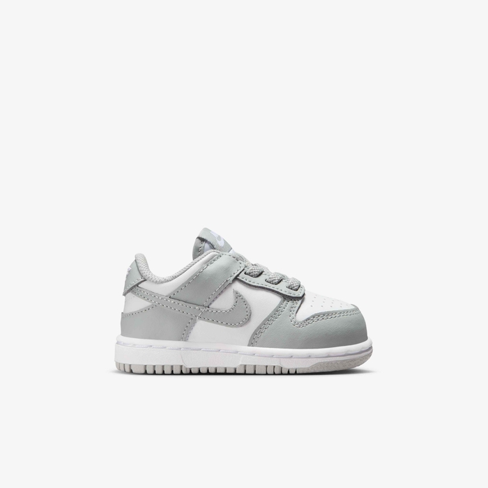 Nike Dunk Low image number 2 Nike Dunk Low image number 2