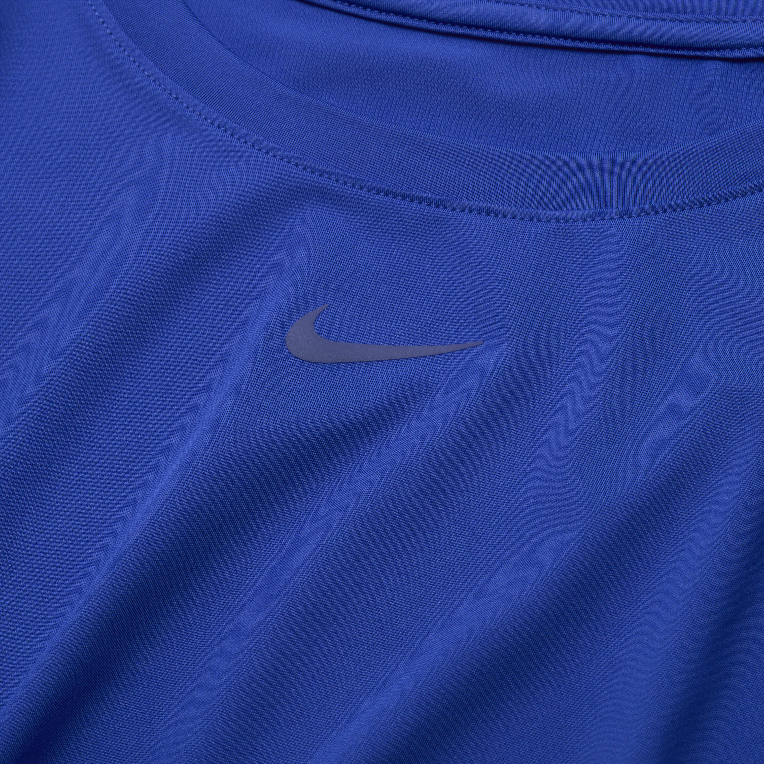 Nike One Classic image number 6