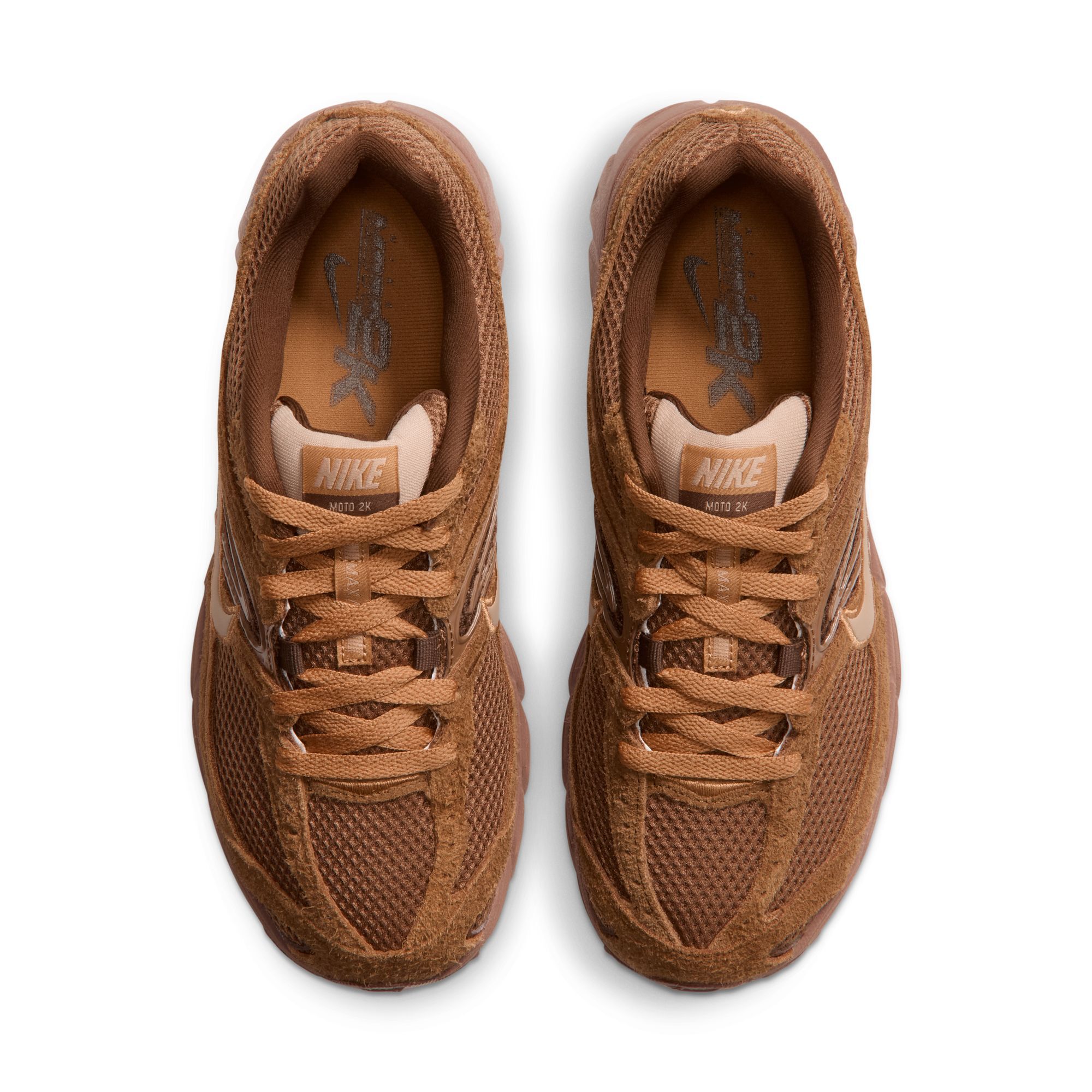 Nike Air Max Moto 2K image number 3