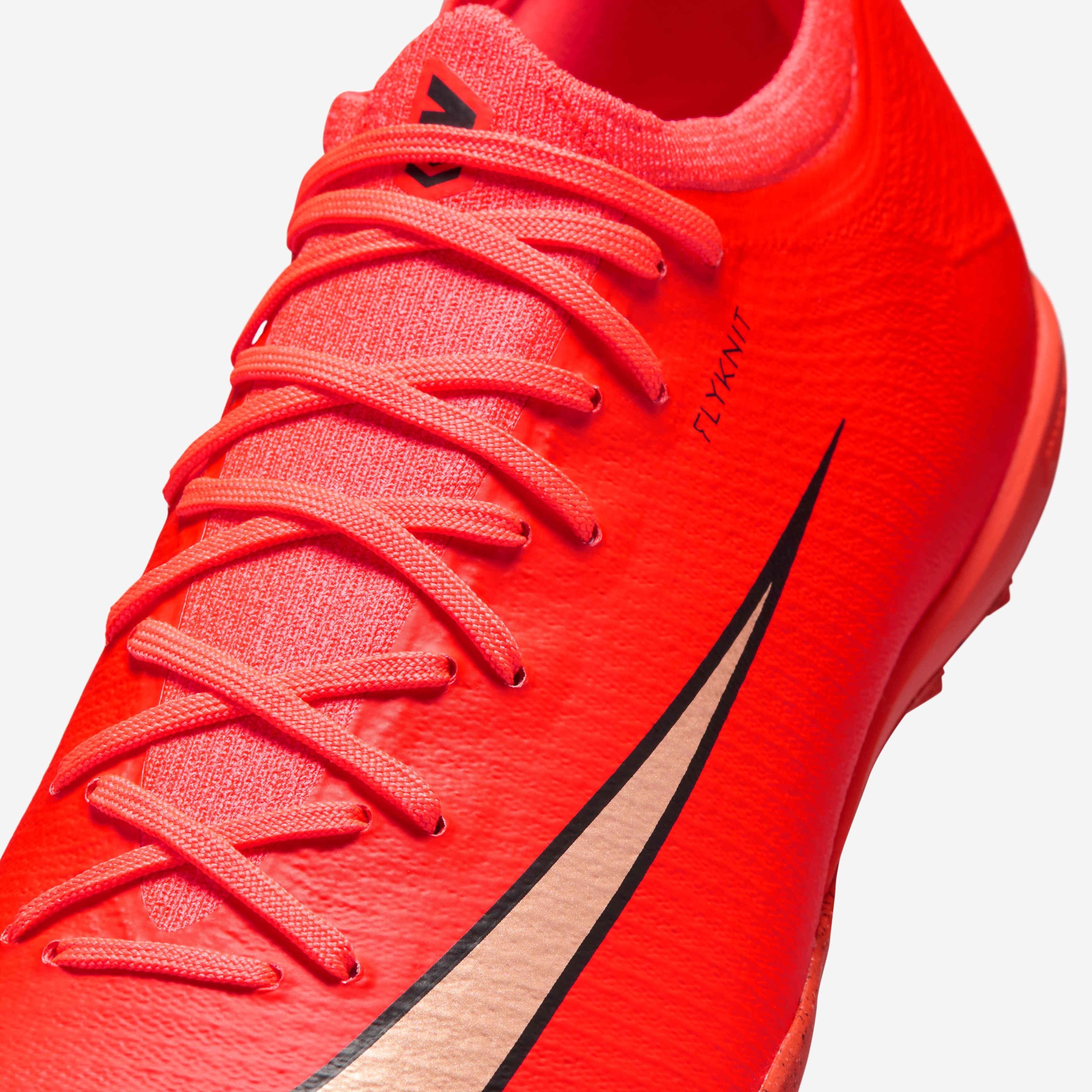 Nike Mercurial Vapor 17 Pro image number 6