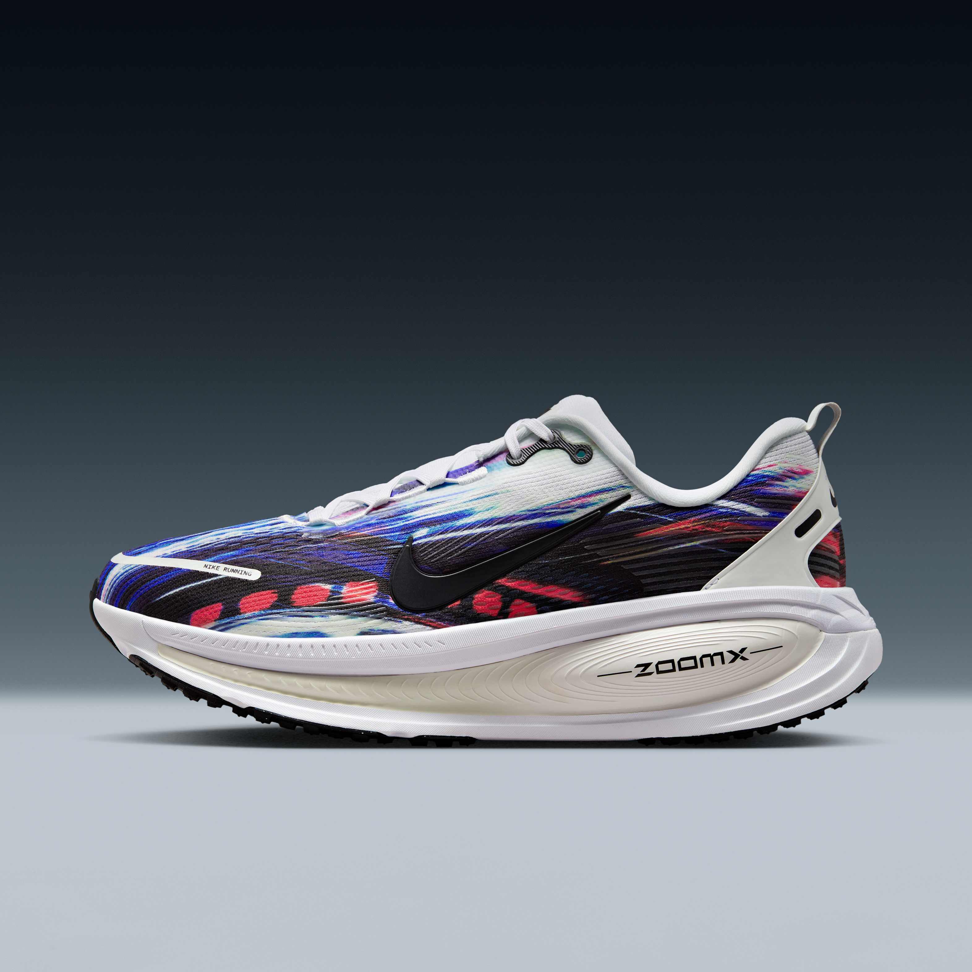 Nike Vomero 18 SE image number 0