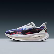 Nike Vomero 18 SE