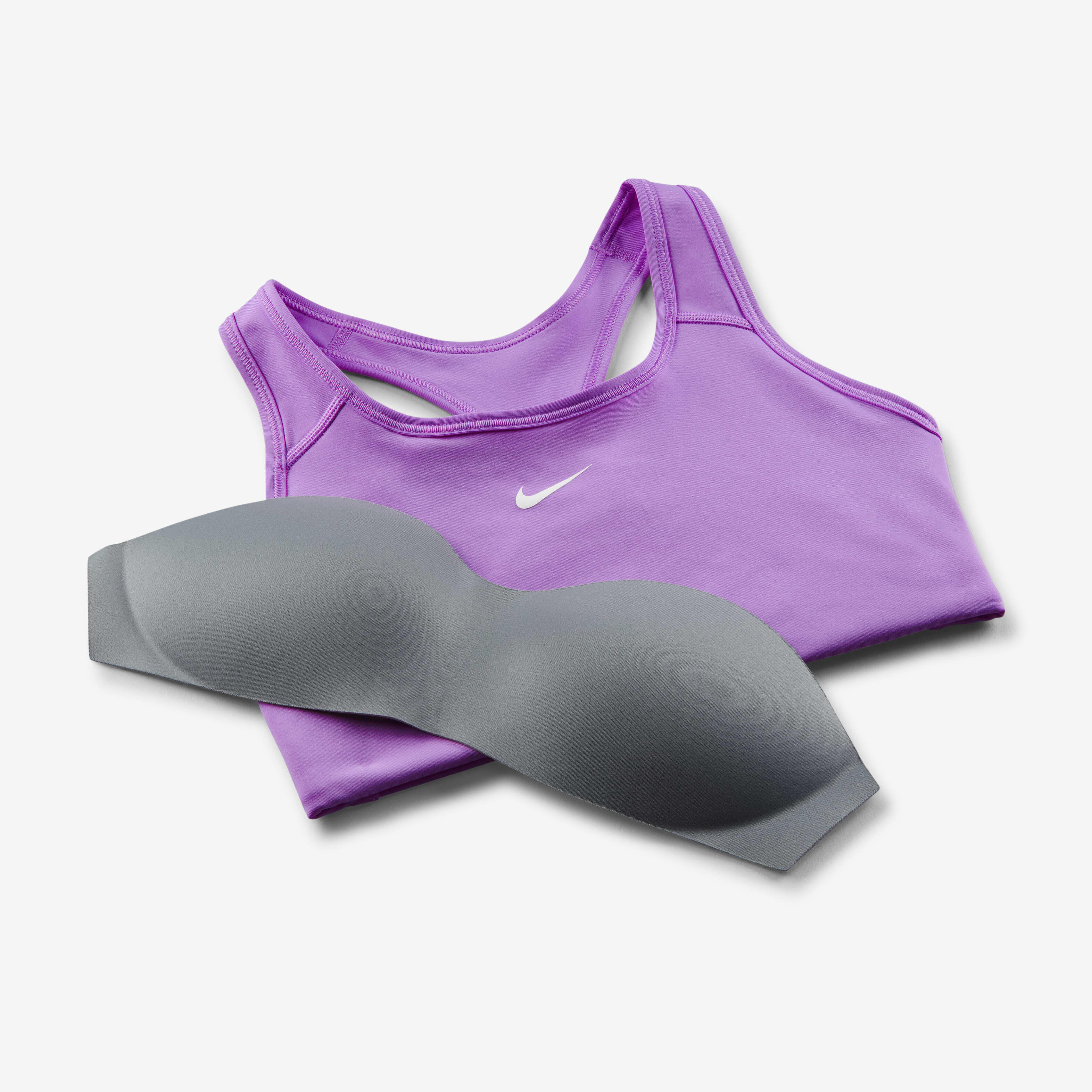 نايكي سووش image number 2