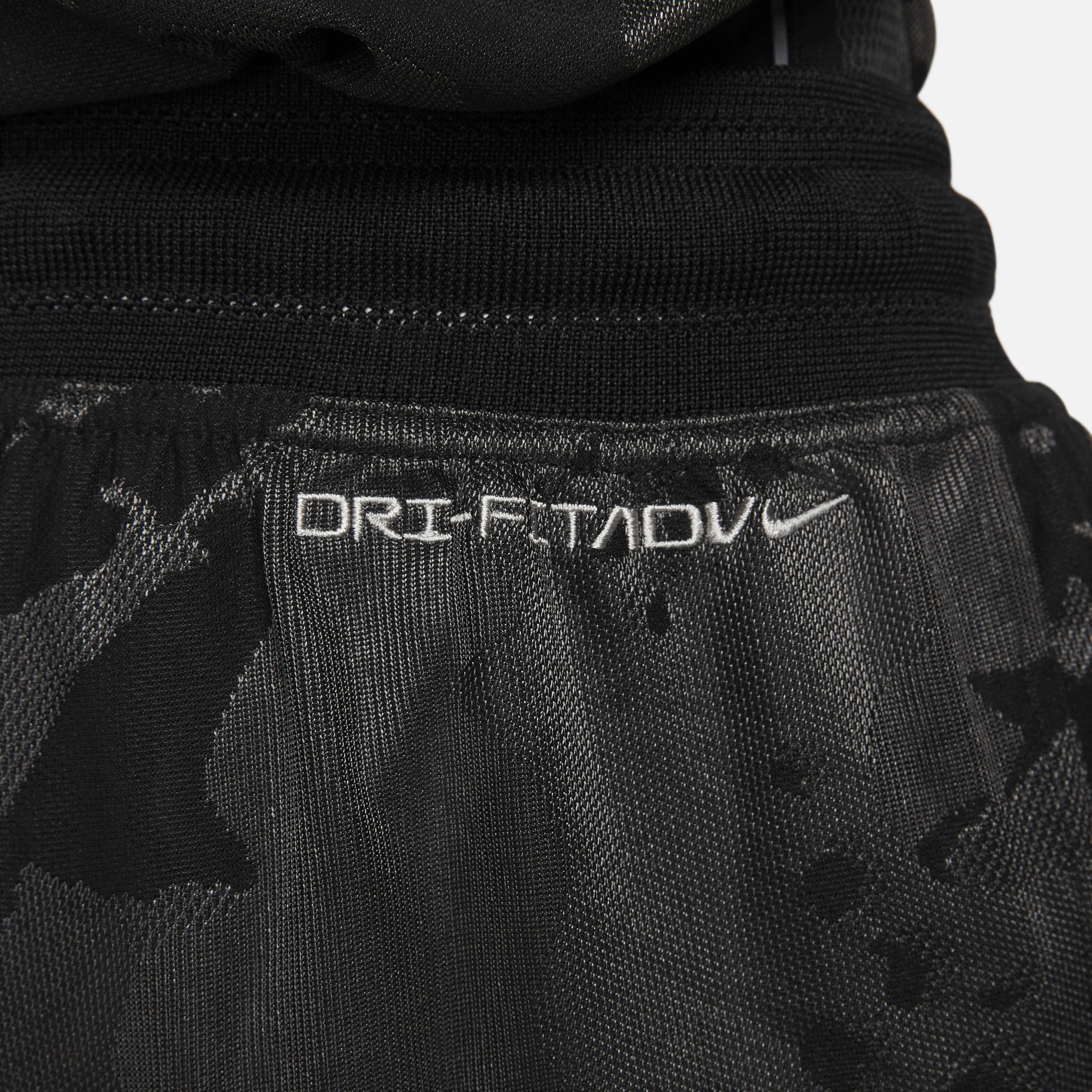 Nike Dri-FIT ADV image number 5