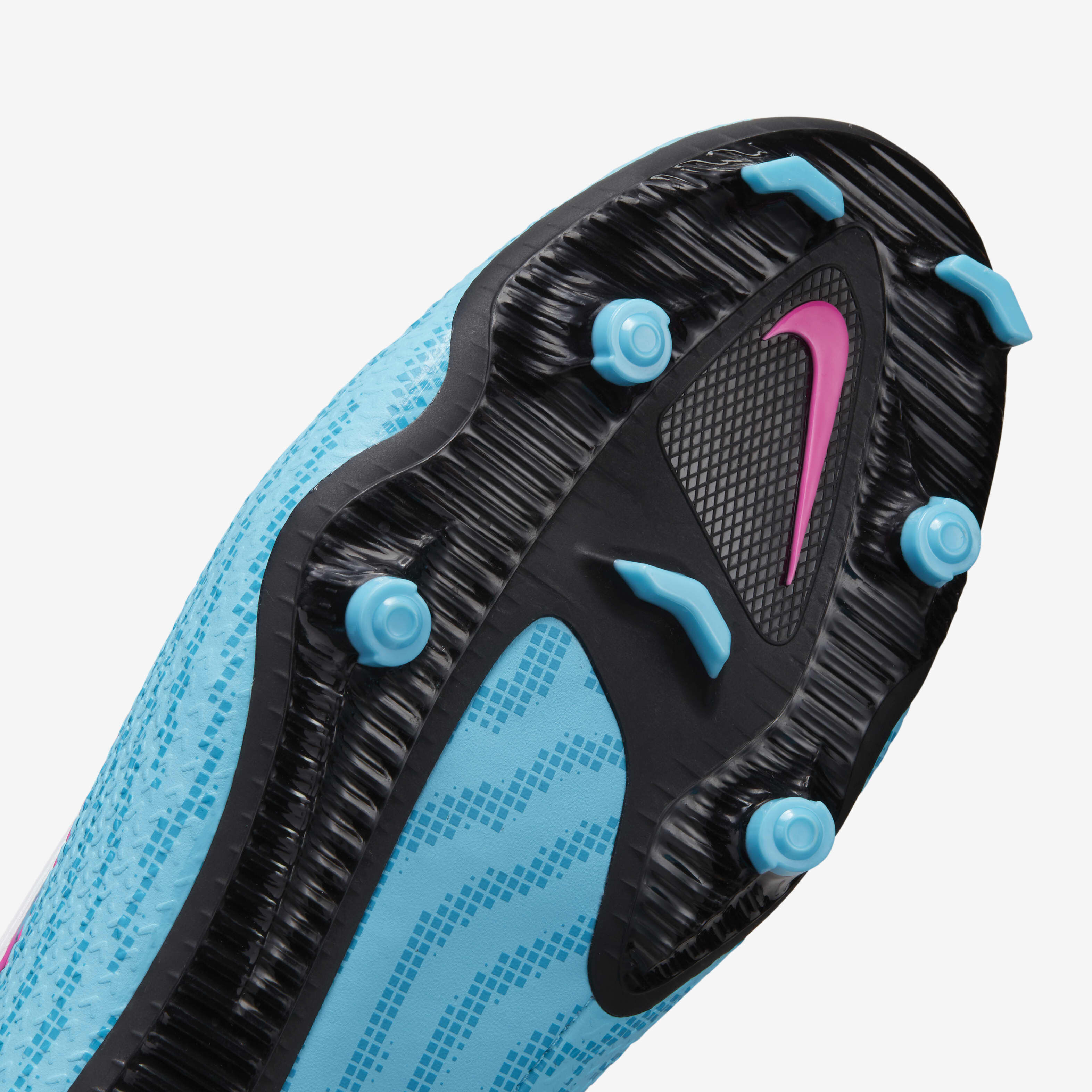 Nike Phantom GT2 Academy FlyEase image number 6