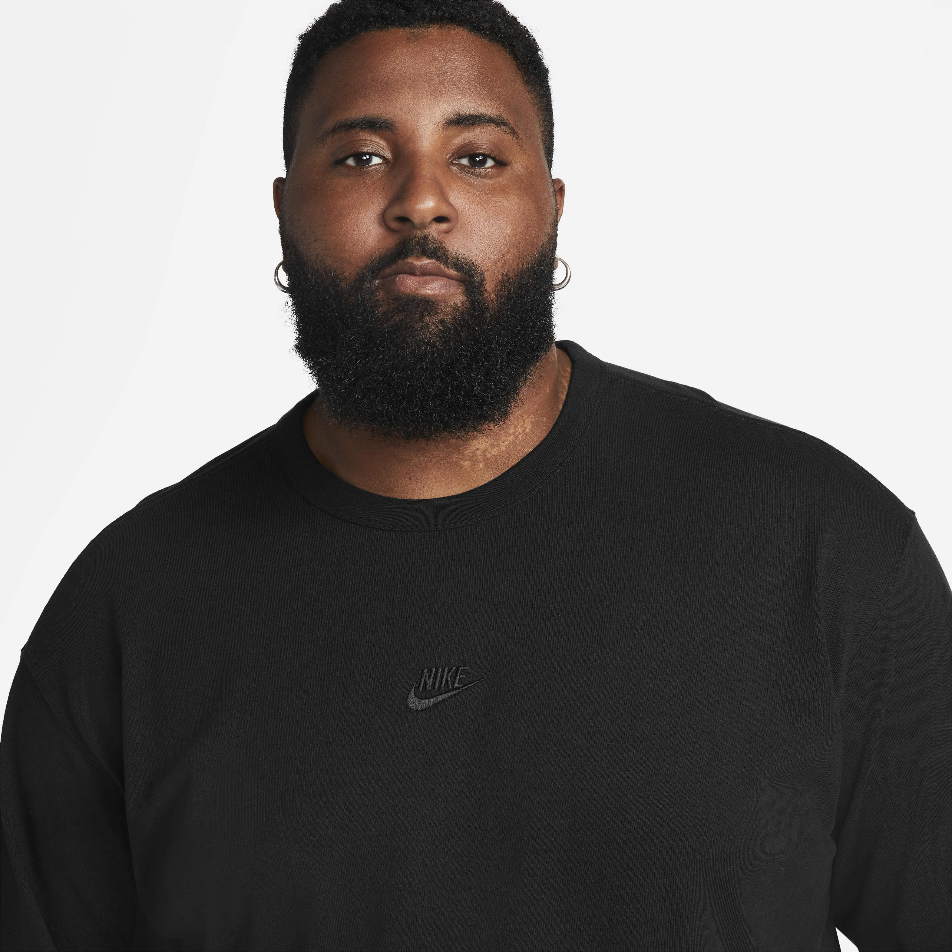 Nike Sportswear Premium Essentials image number 7