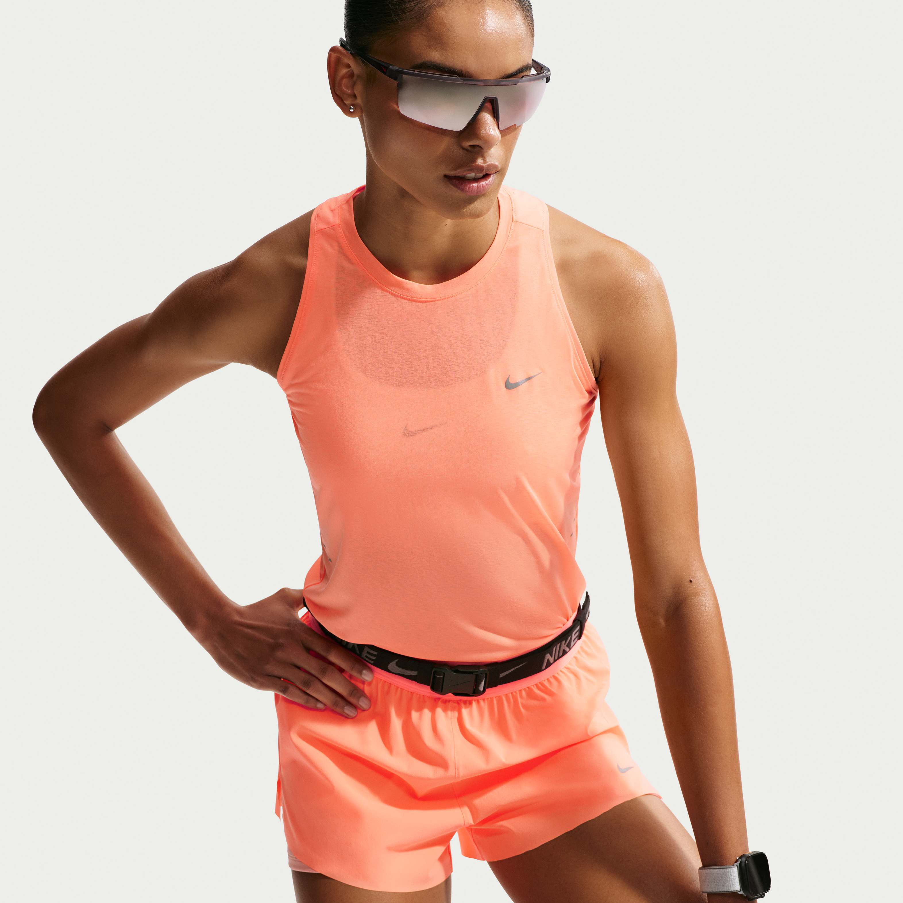 Nike Swift Breathe image number 2