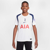 Tottenham Hotspur 2025/26 Stadium Home