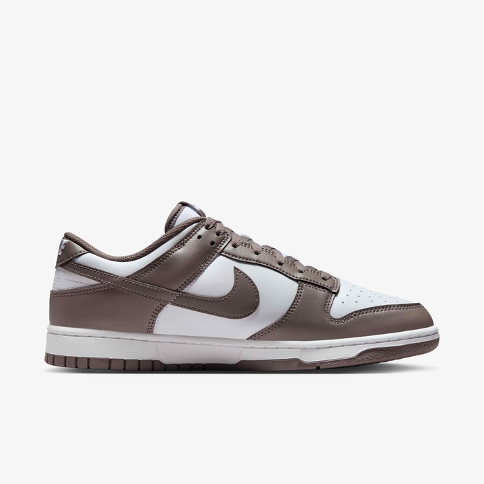 Nike Dunk Low Retro image number 2 Nike Dunk Low Retro image number 2